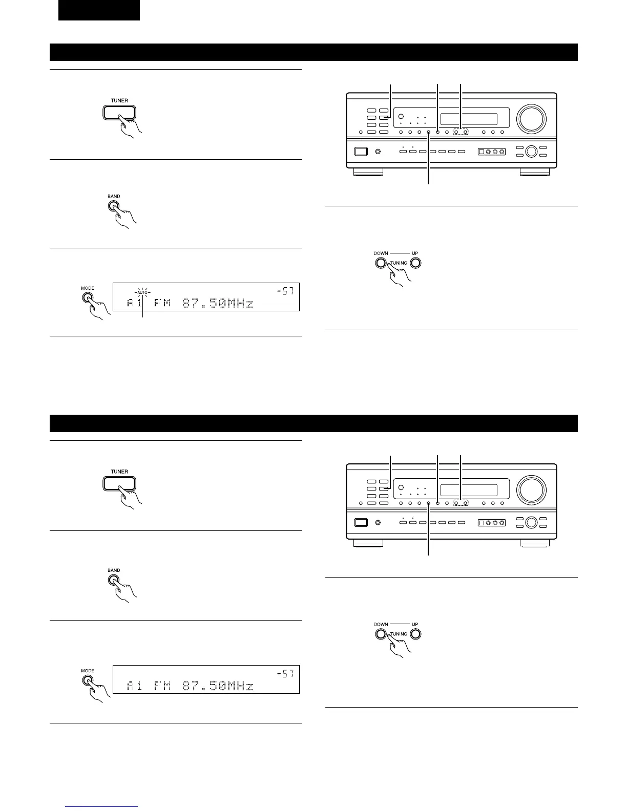 Page #86 background image