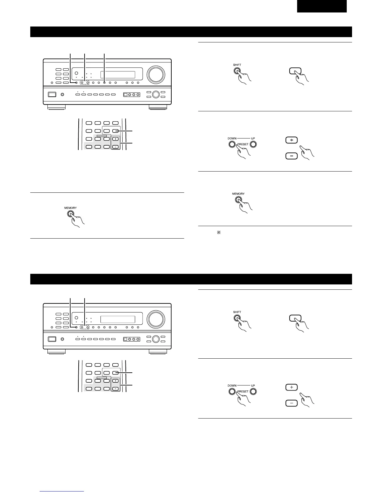 Page #87 background image