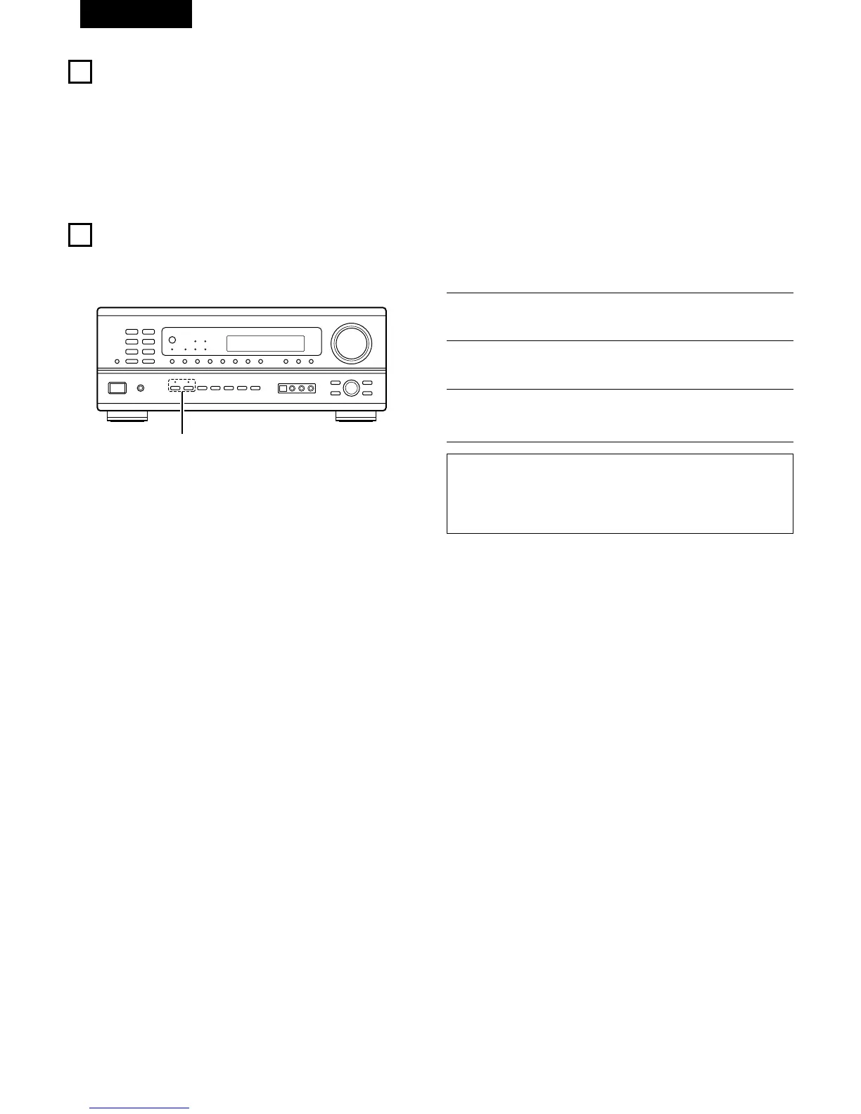 Page #88 background image