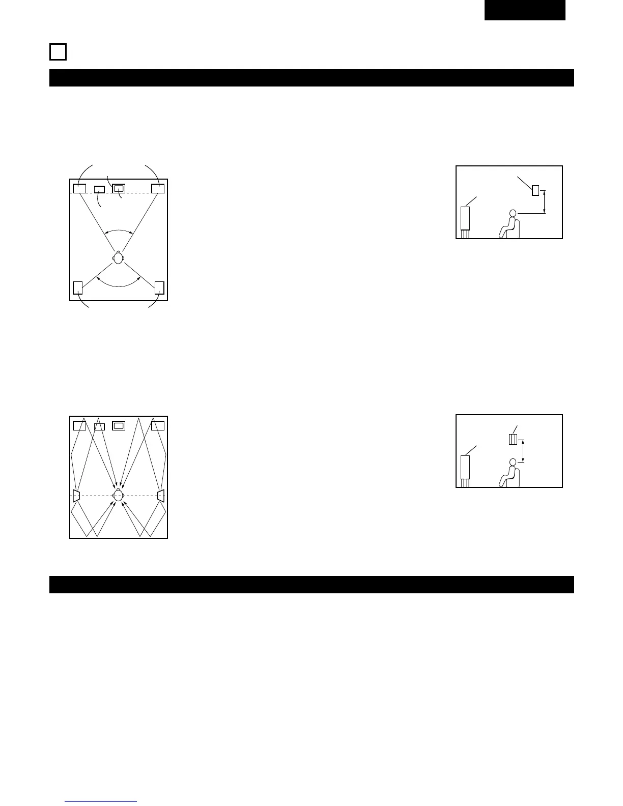 Page #89 background image