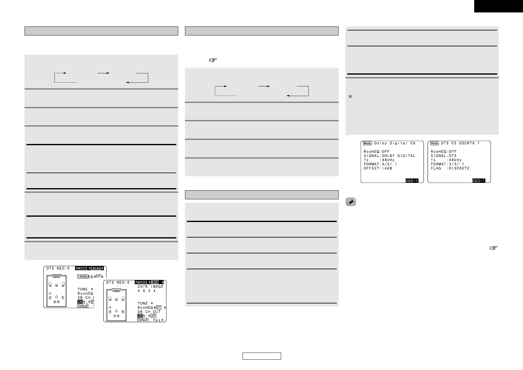 Page #33 background image