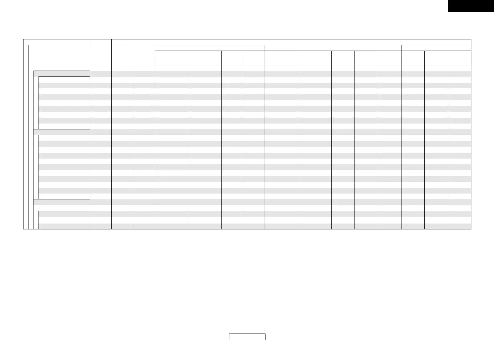 Page #35 background image