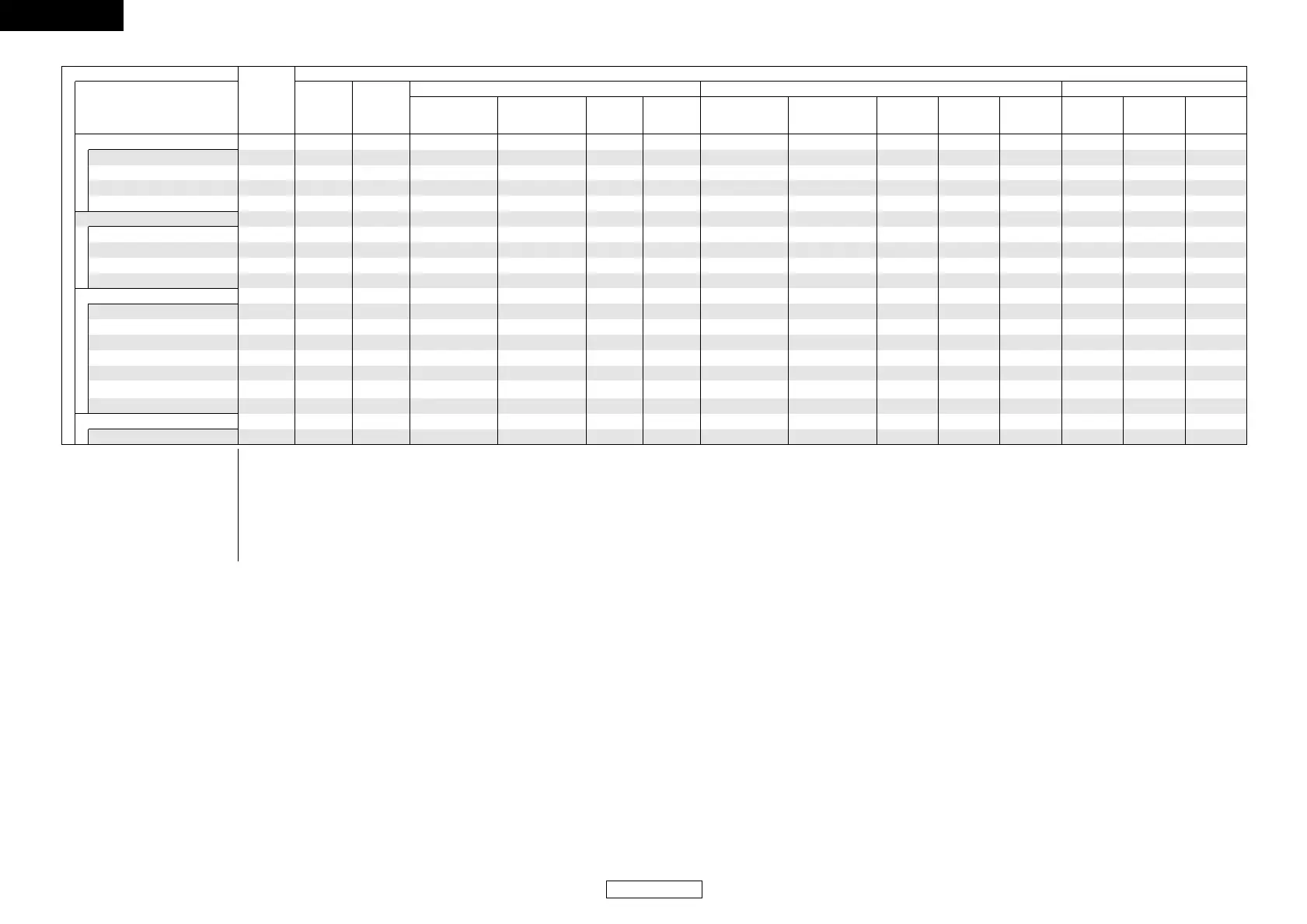 Page #36 background image