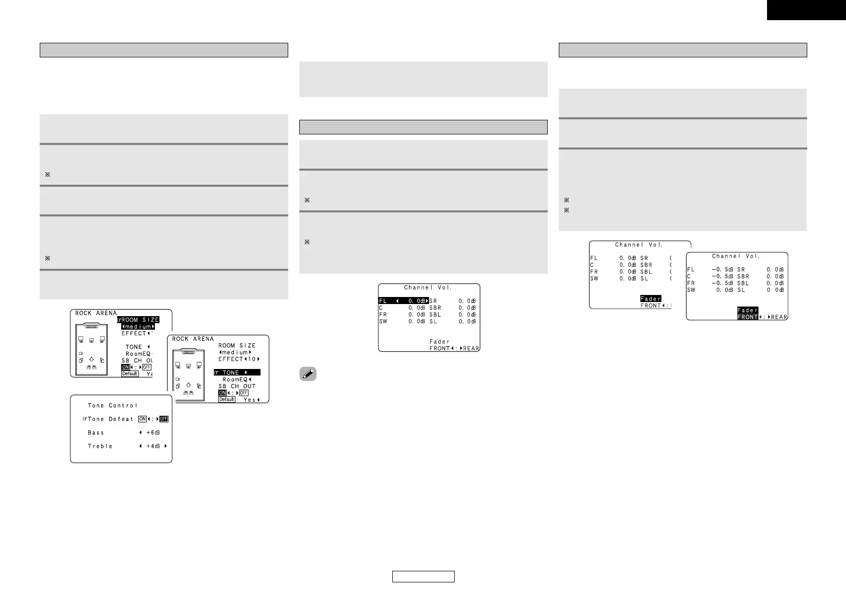 Page #39 background image