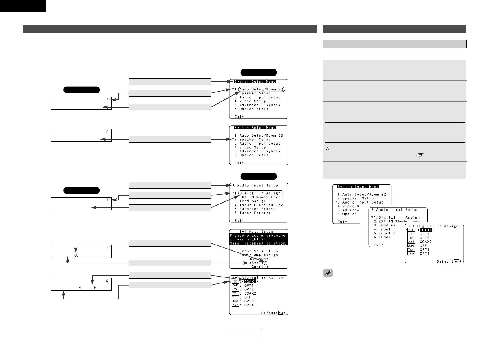 Page #52 background image