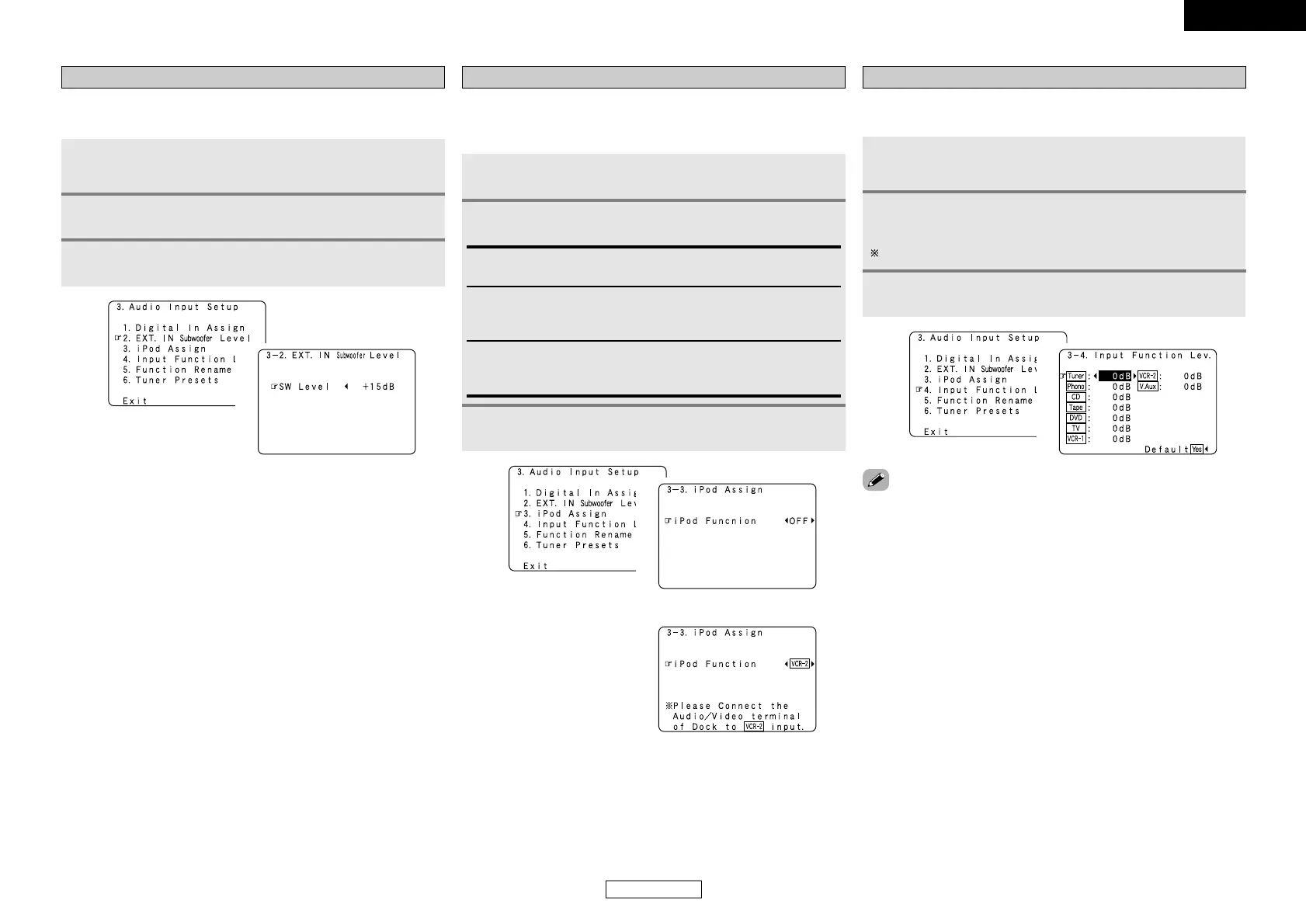 Page #53 background image