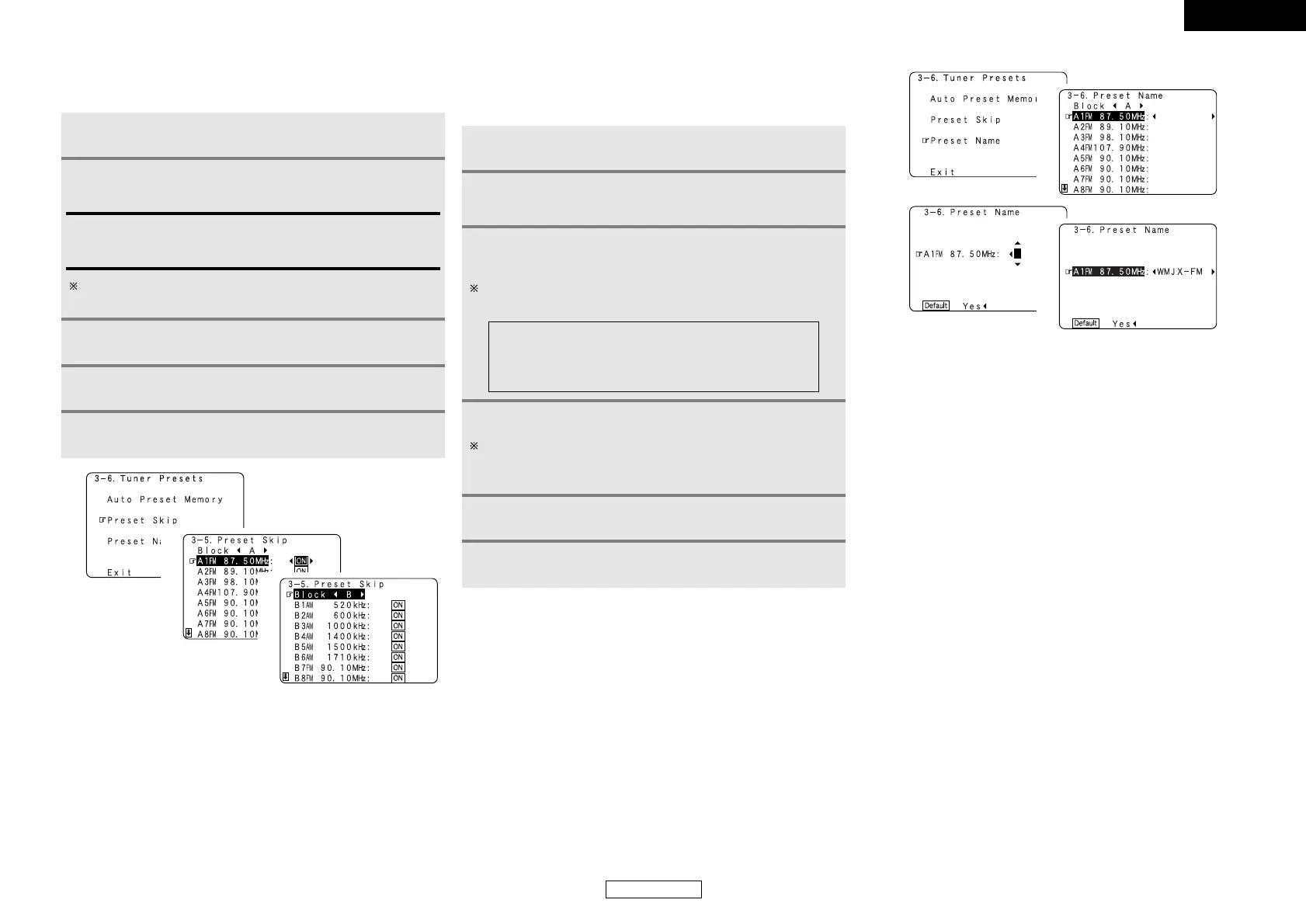 Page #55 background image