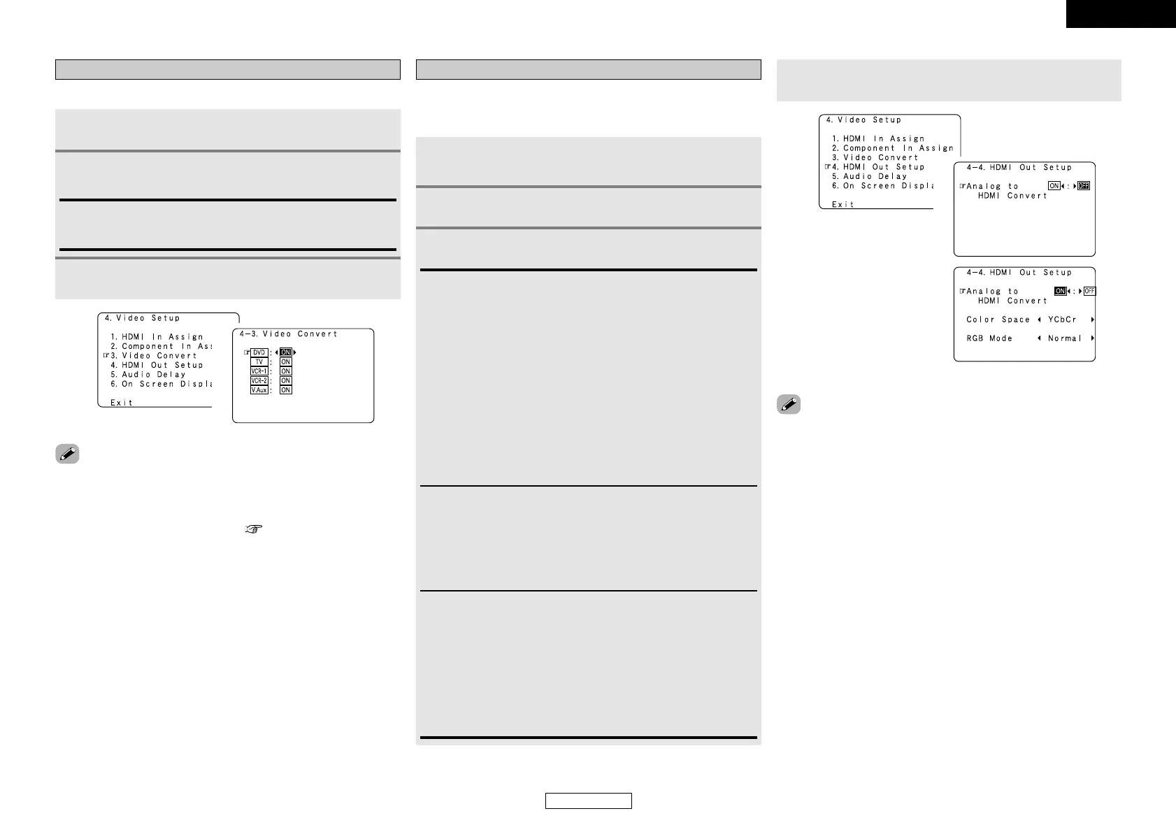 Page #57 background image