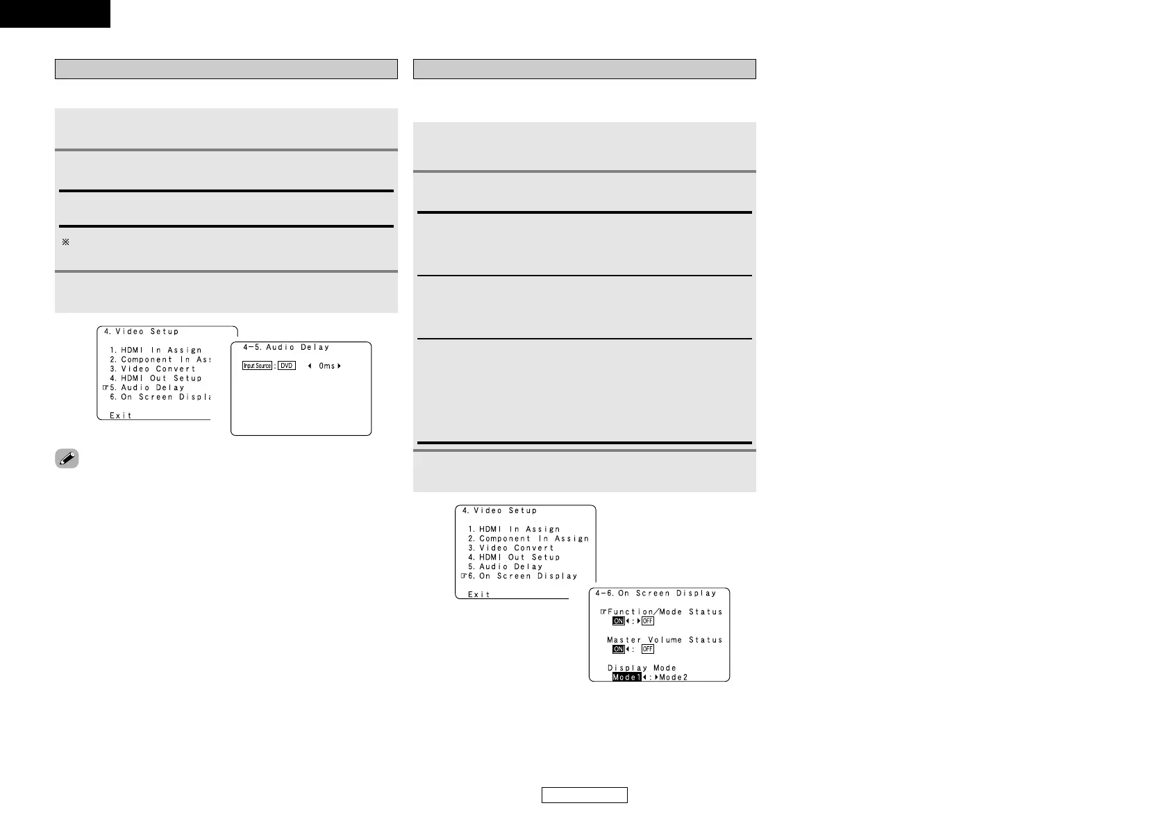 Page #58 background image