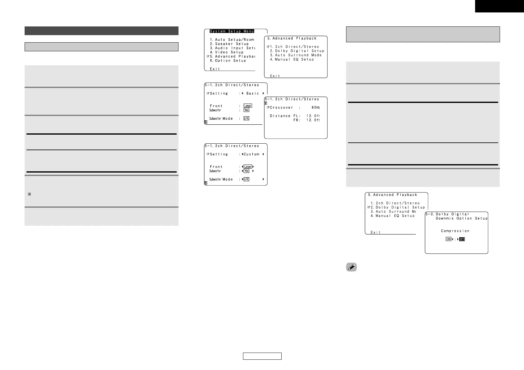 Page #59 background image