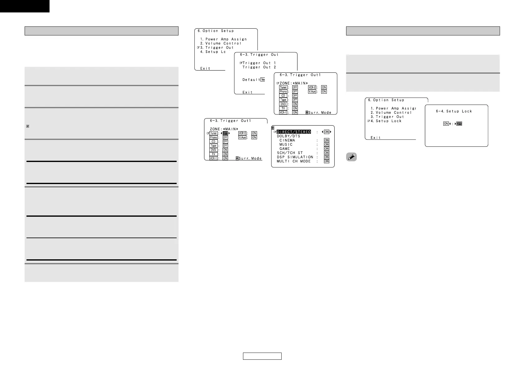 Page #62 background image