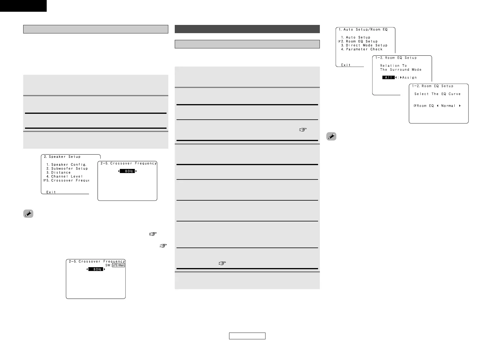 Page #66 background image