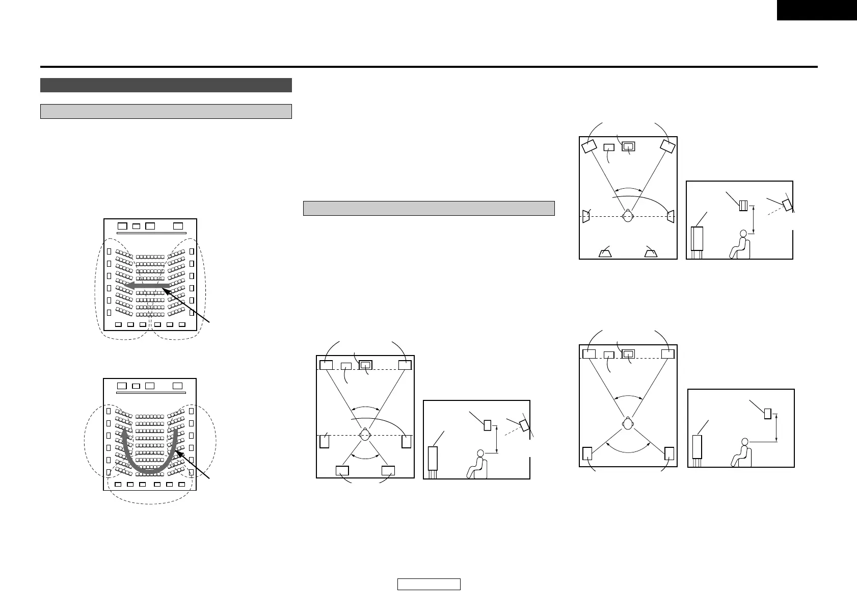 Page #73 background image