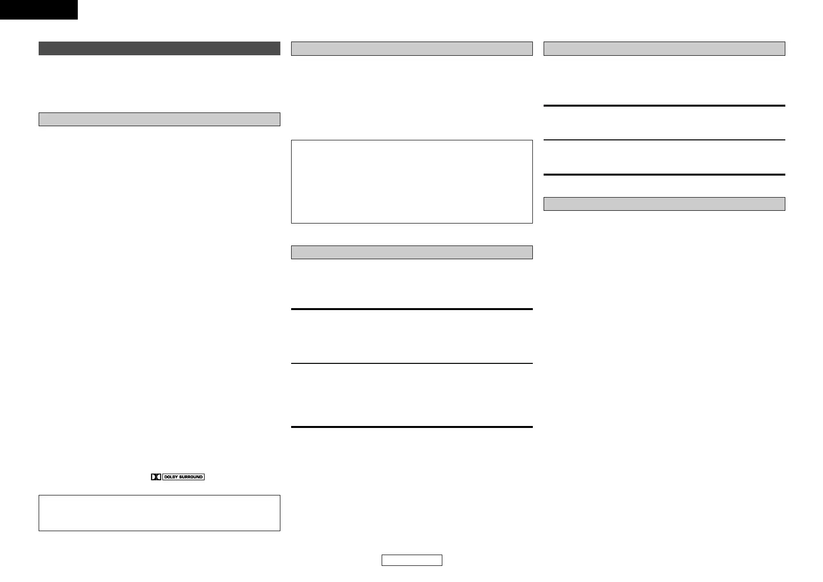 Page #74 background image