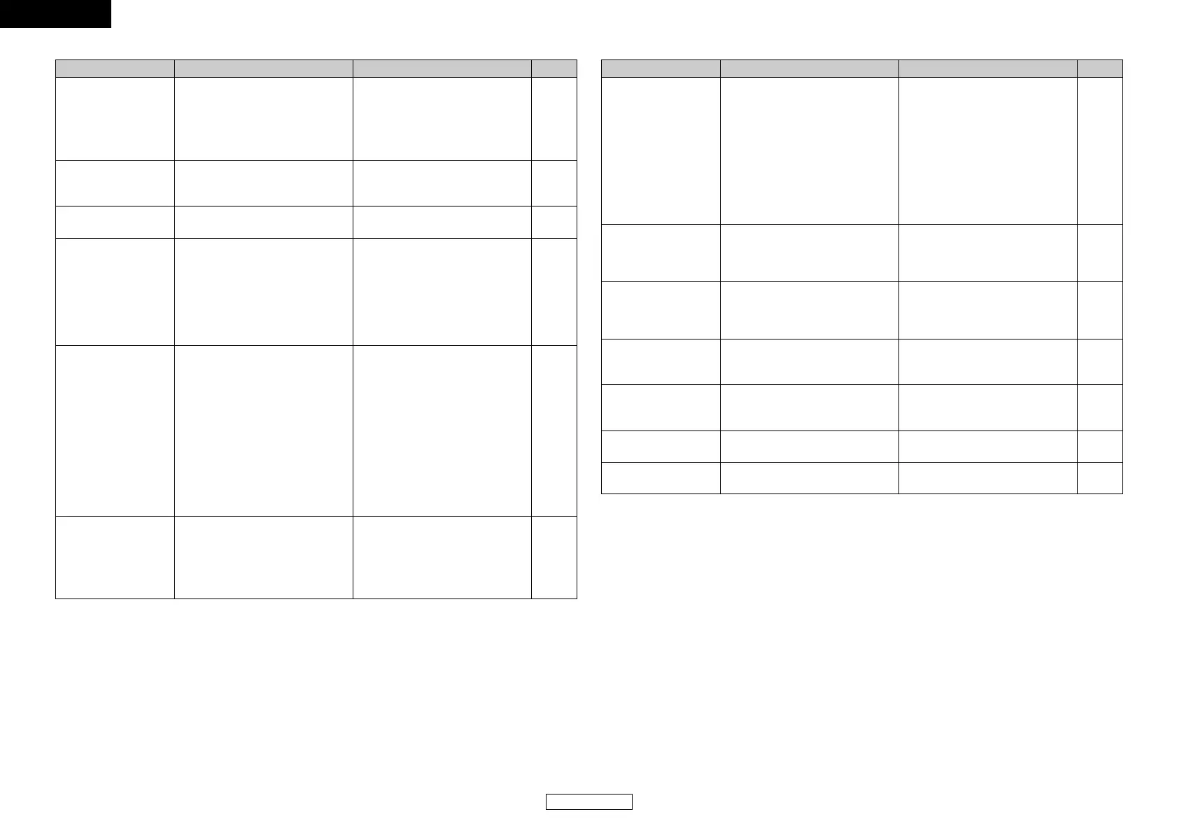 Page #76 background image
