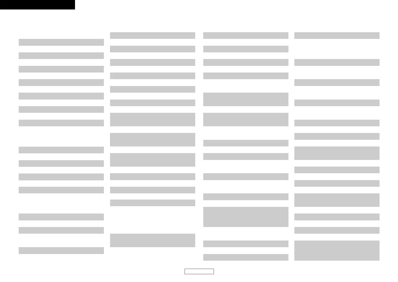 Page #78 background image