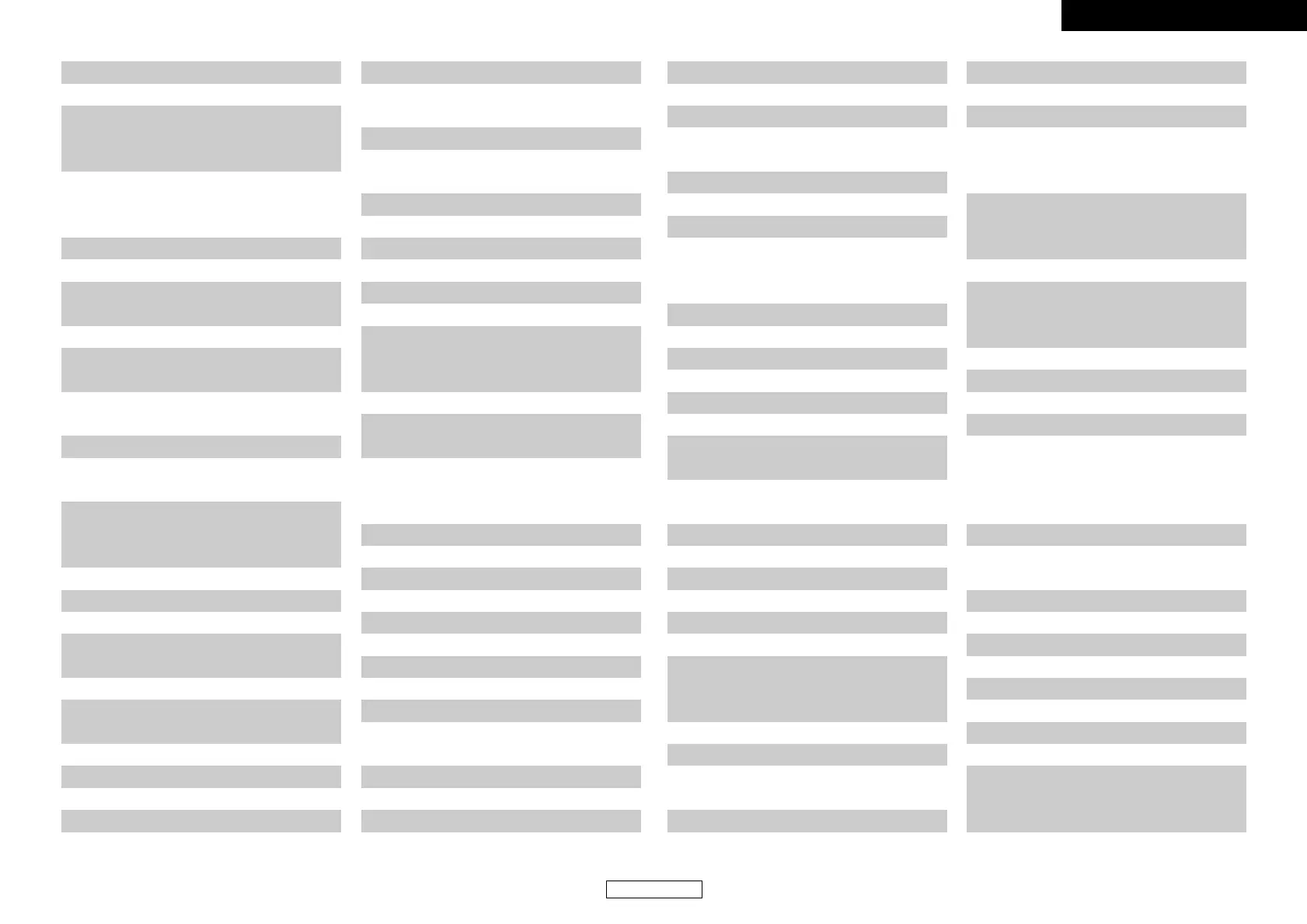 Page #79 background image