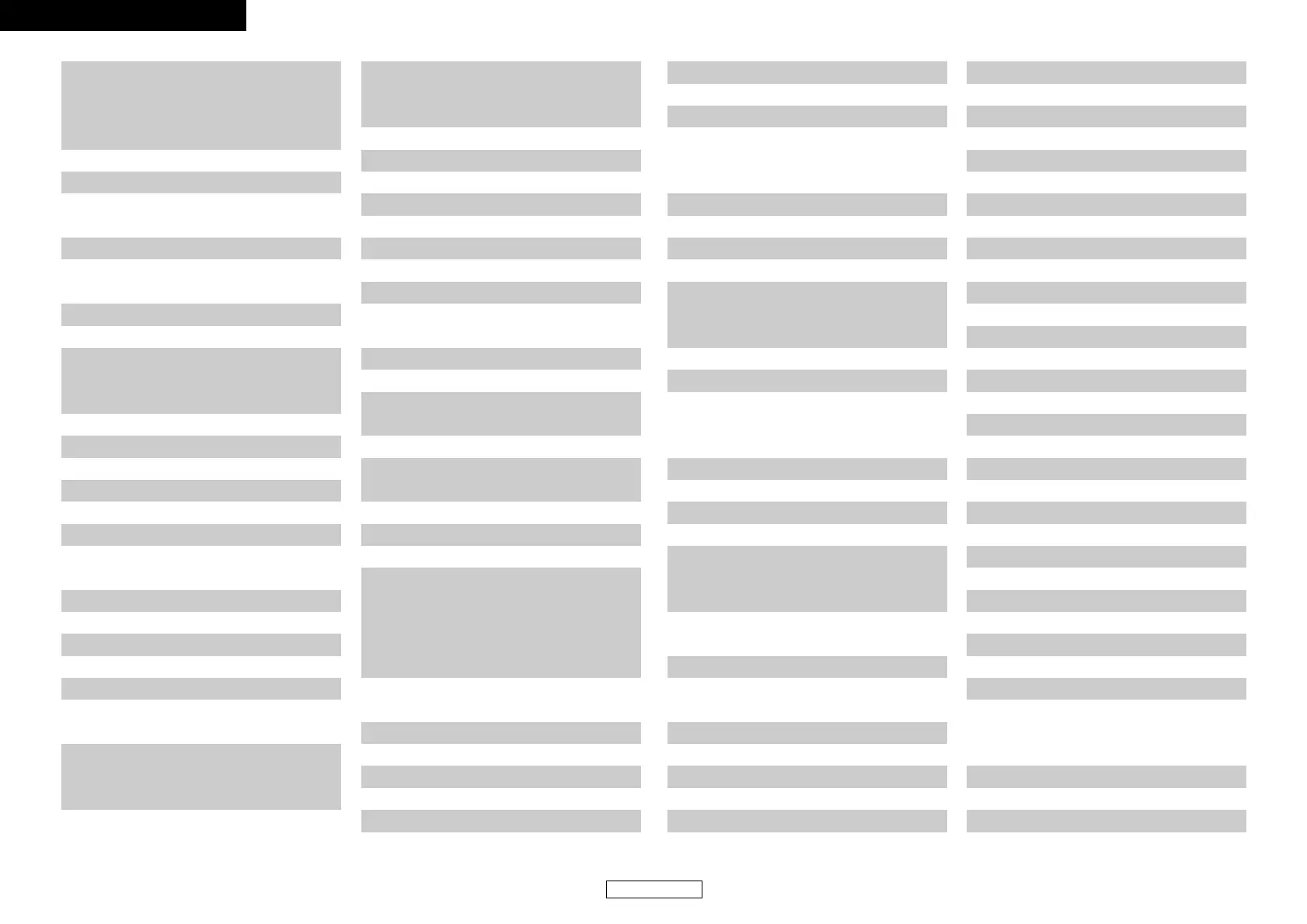 Page #80 background image