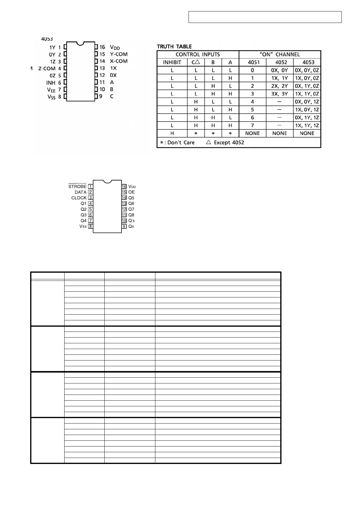 Page #19 background image