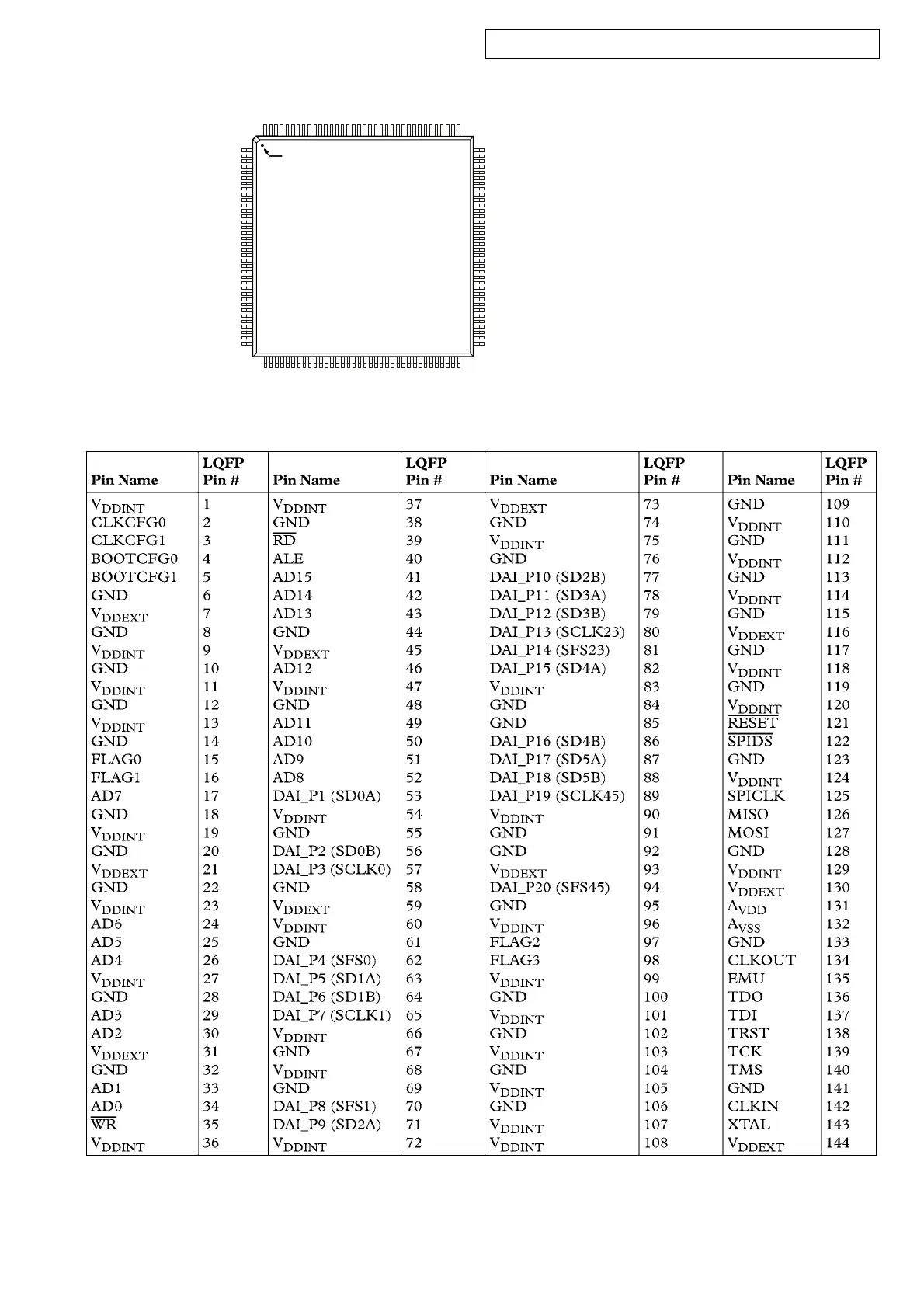 Page #25 background image
