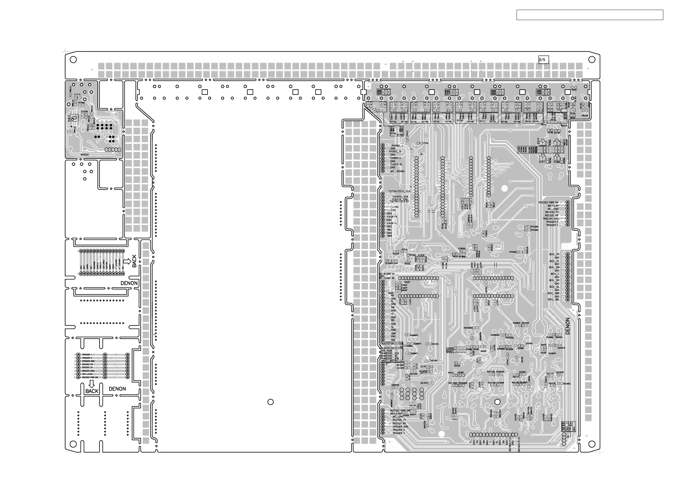 Page #46 background image