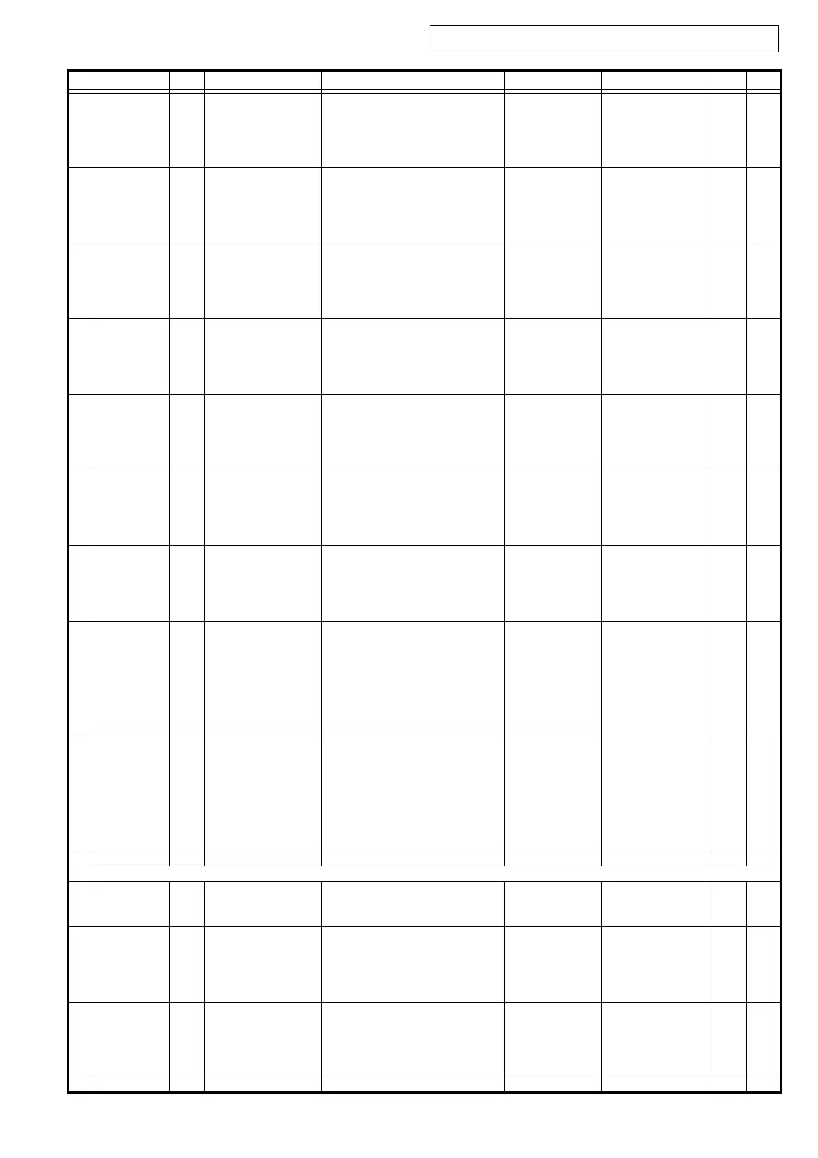 Page #66 background image