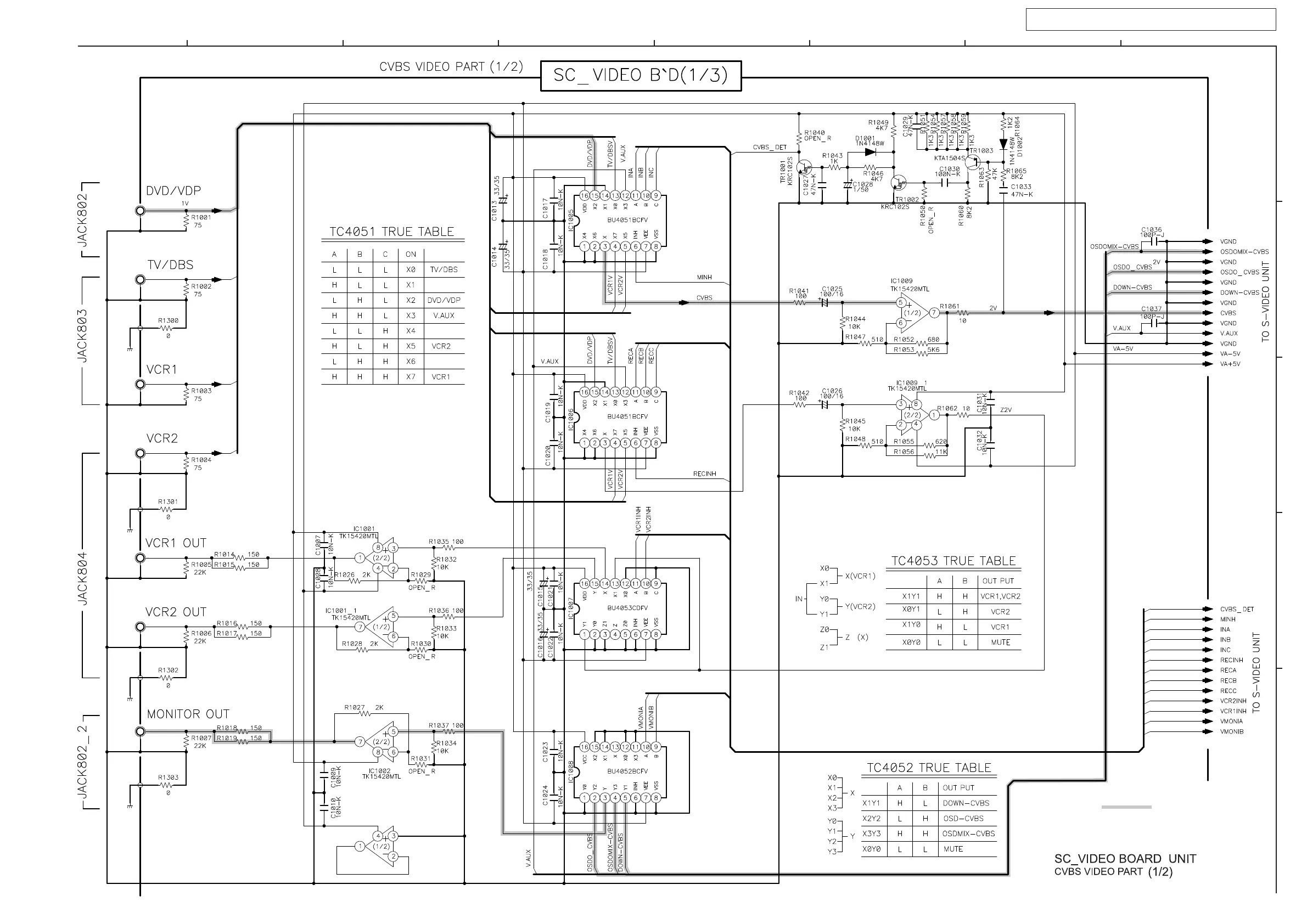 Page #110 background image