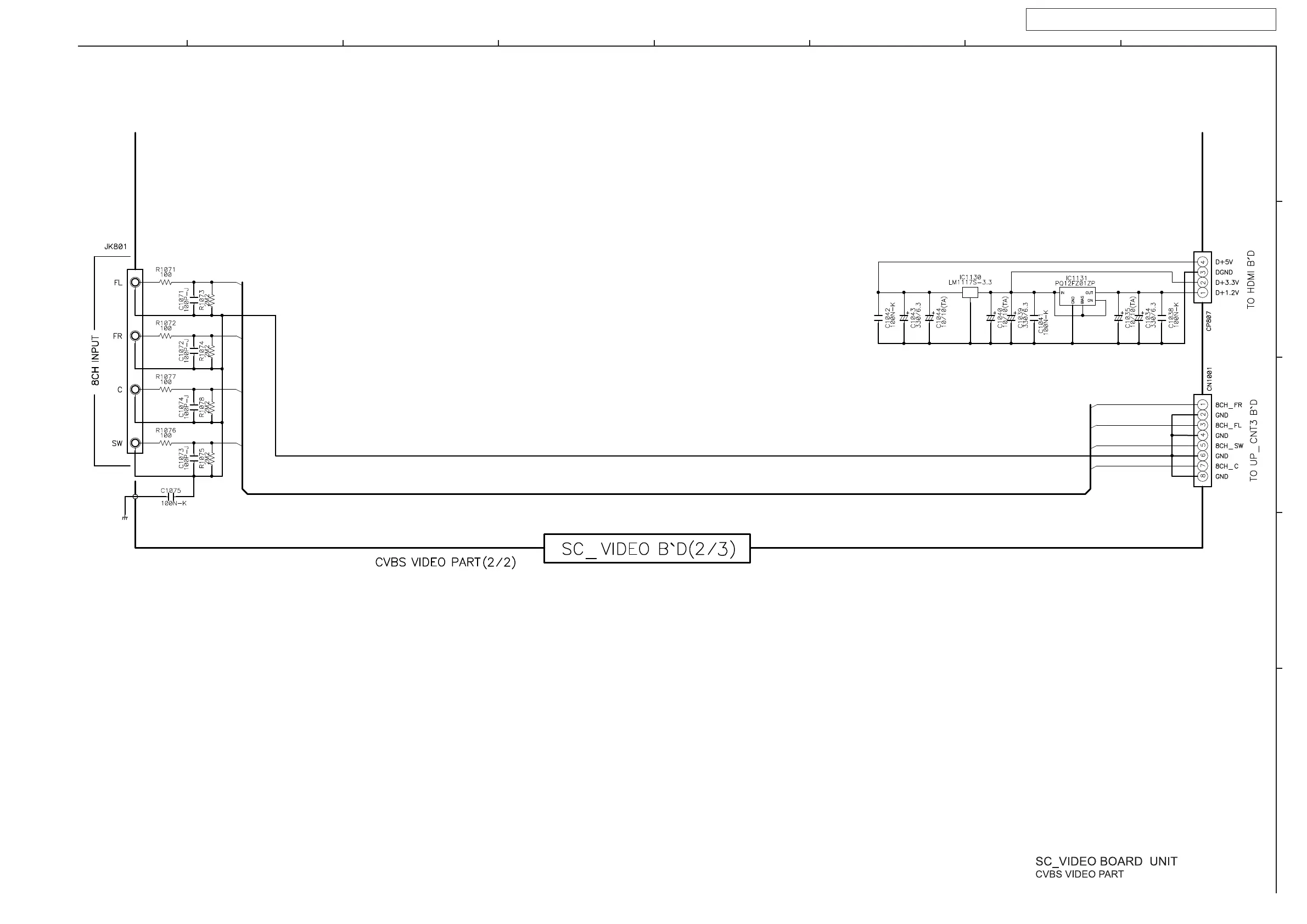 Page #111 background image