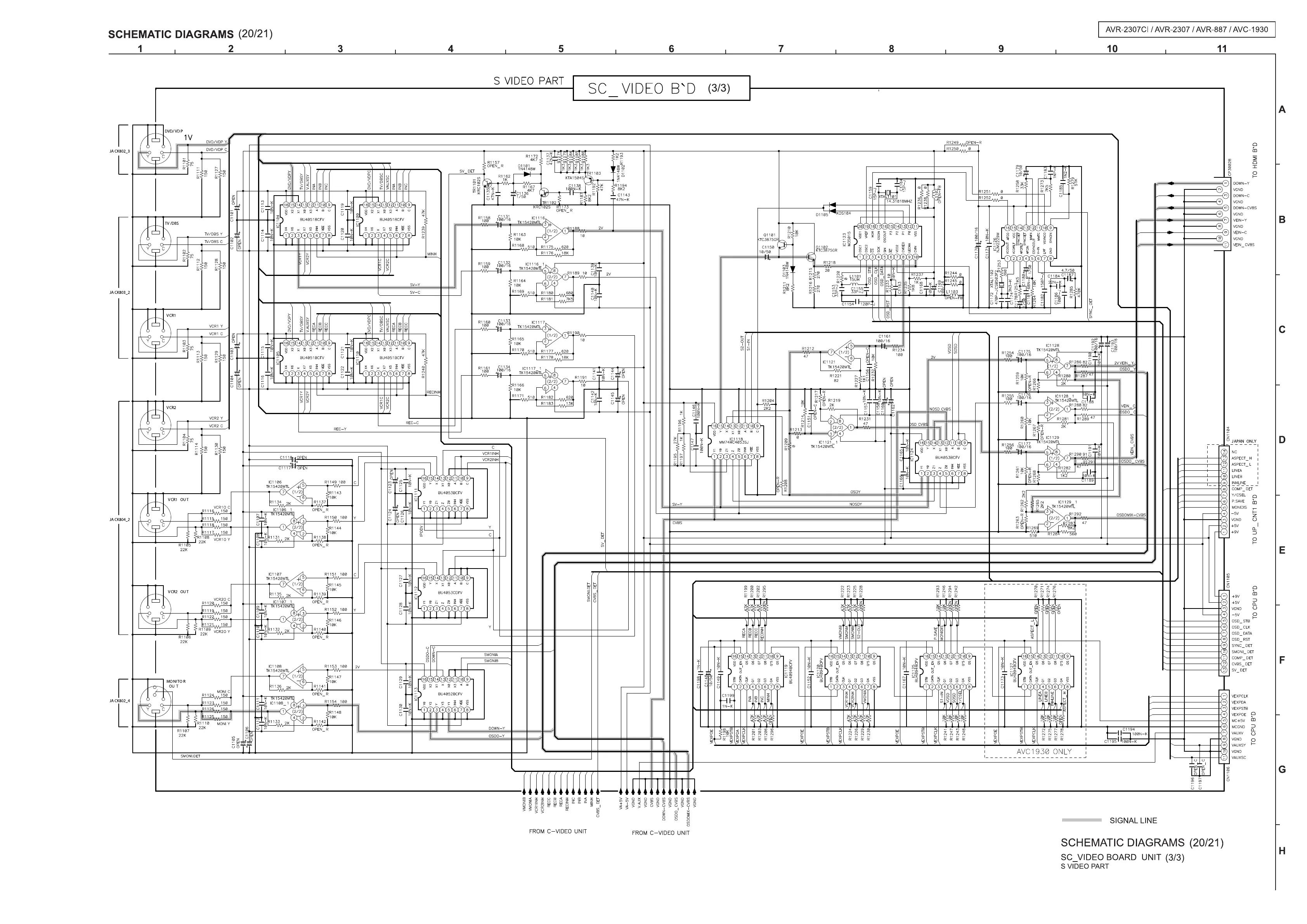Page #112 background image