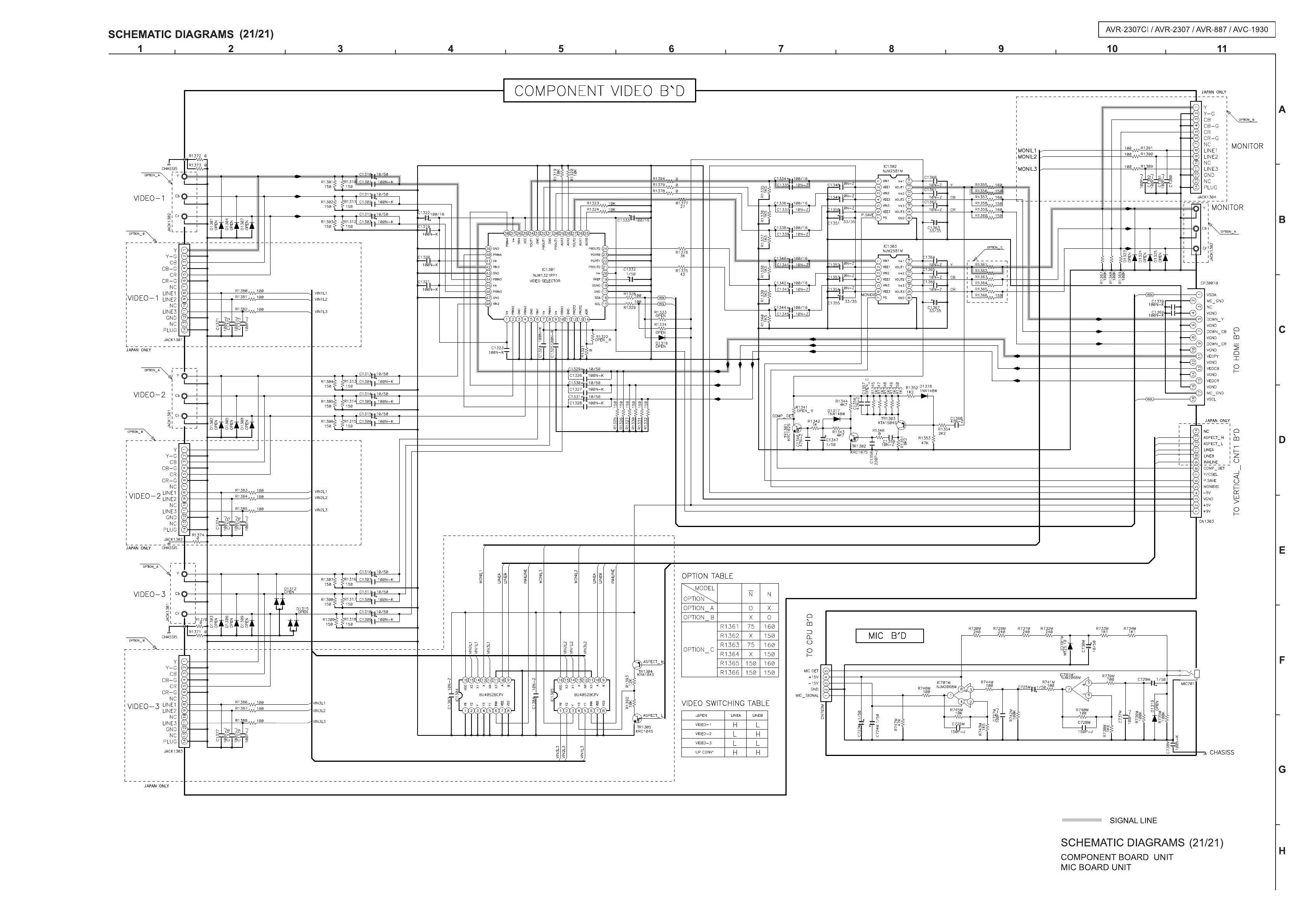 Page #113 background image