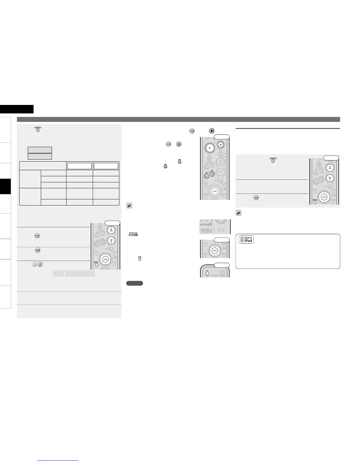 Page #42 background image