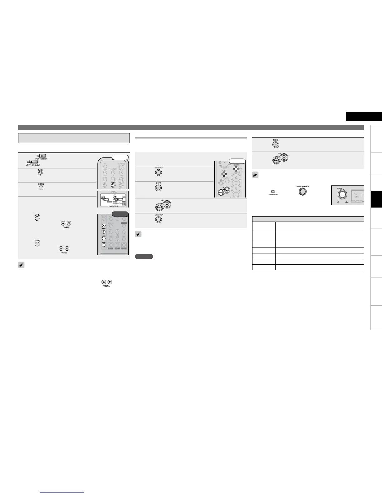 Page #43 background image