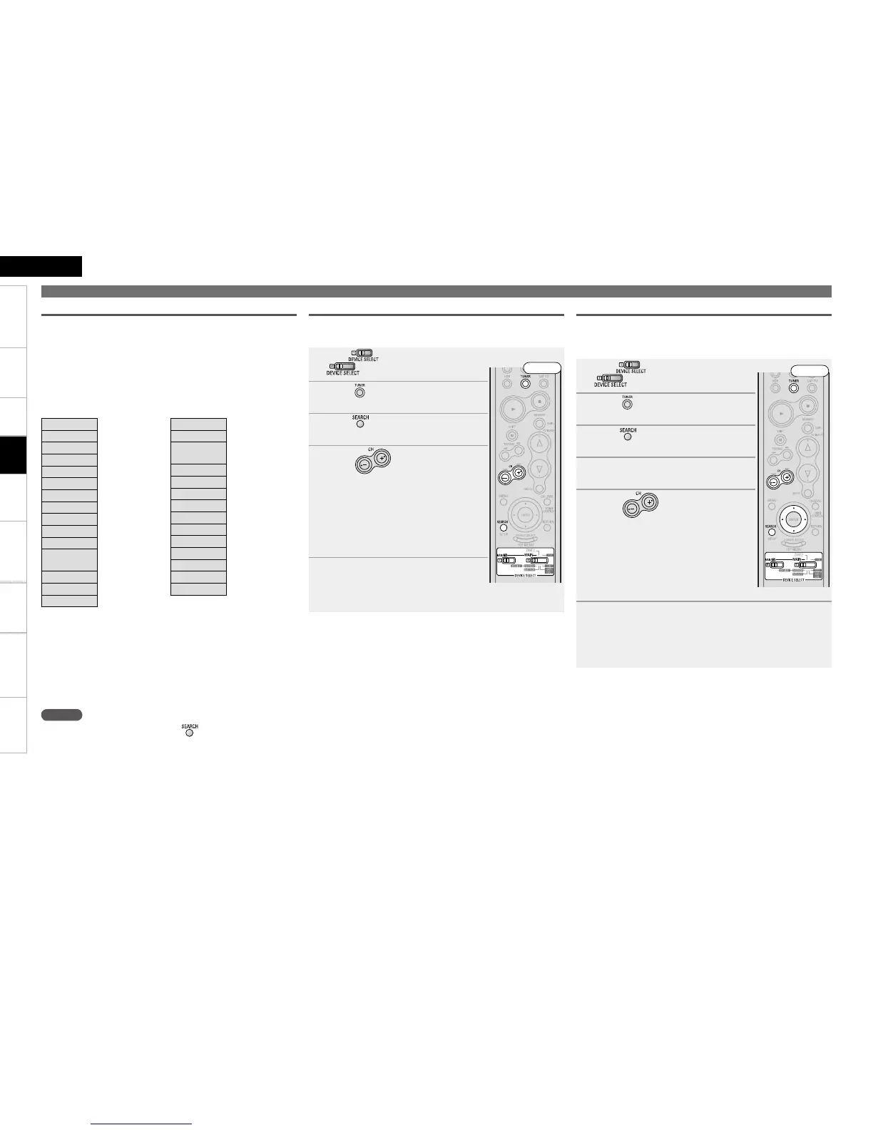 Page #44 background image