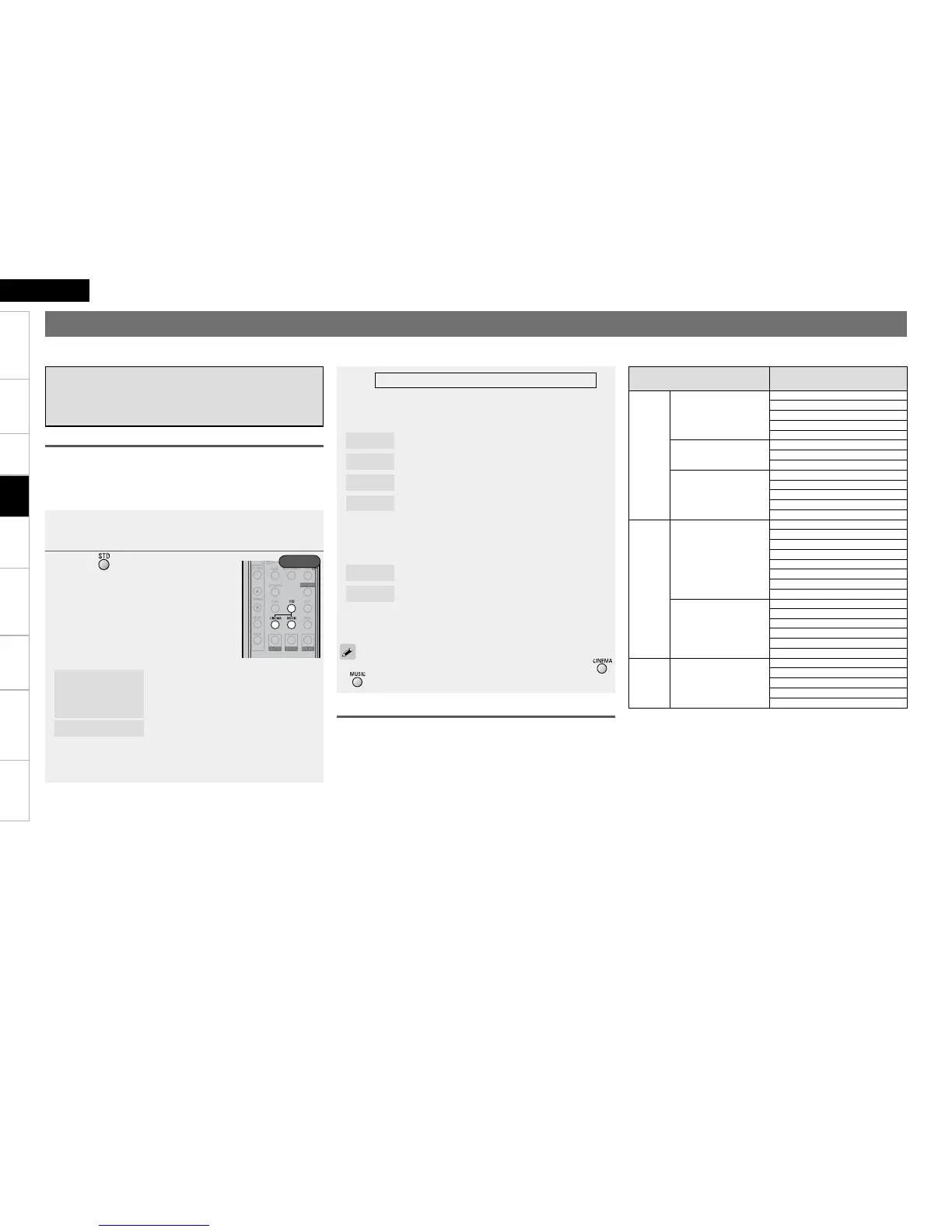 Page #46 background image