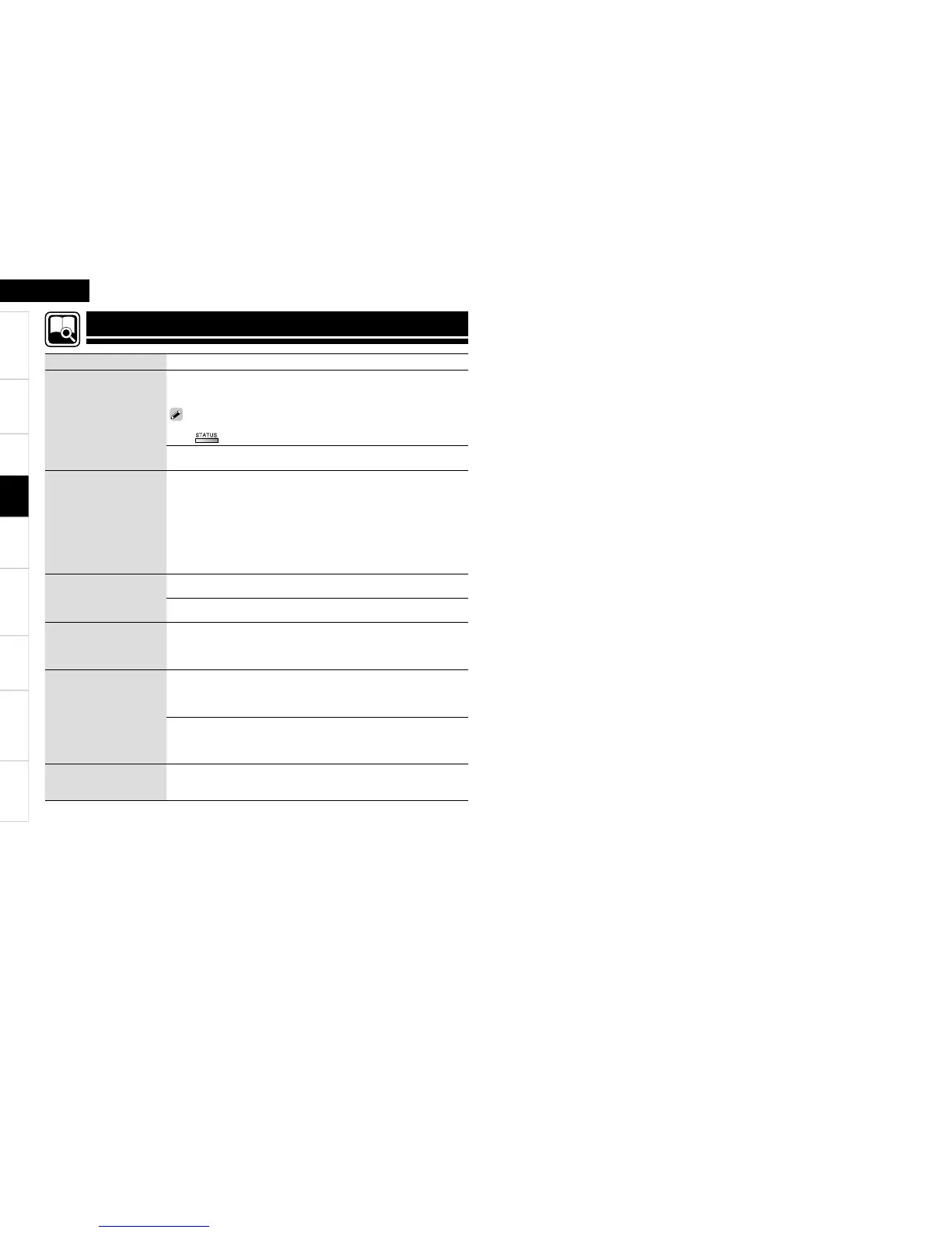 Page #52 background image
