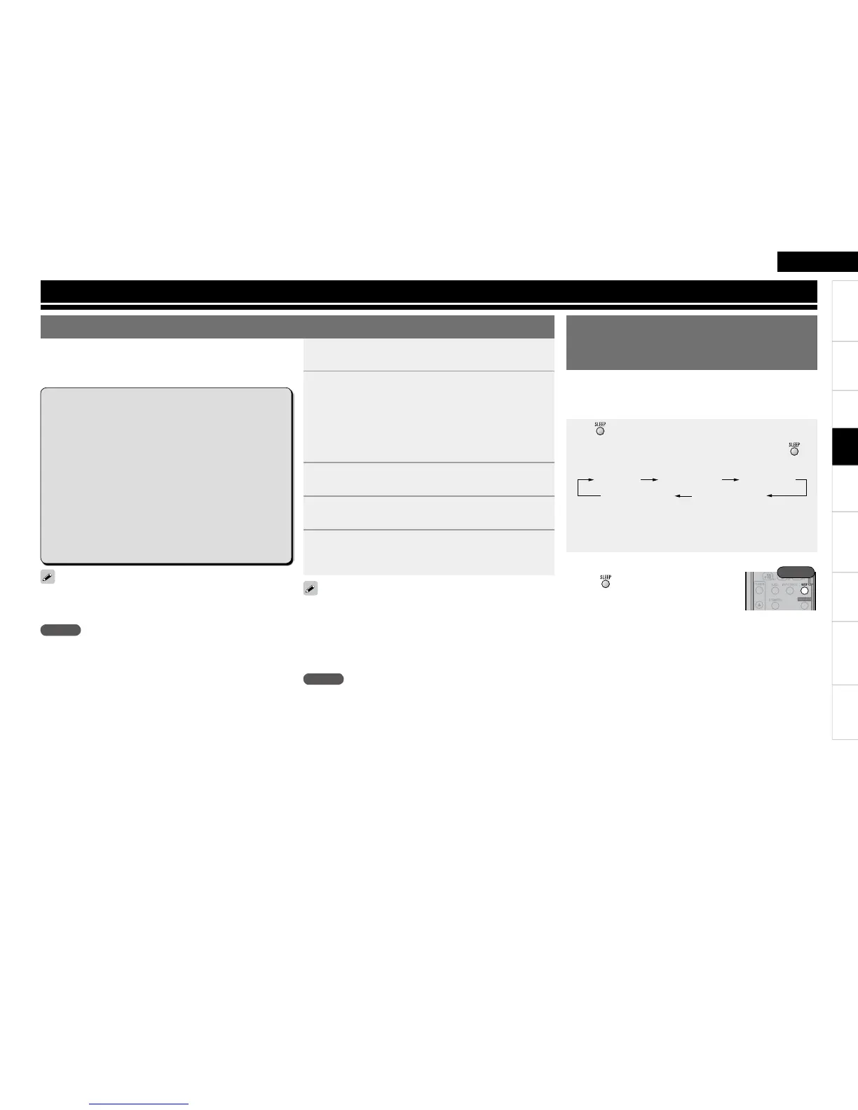 Page #53 background image
