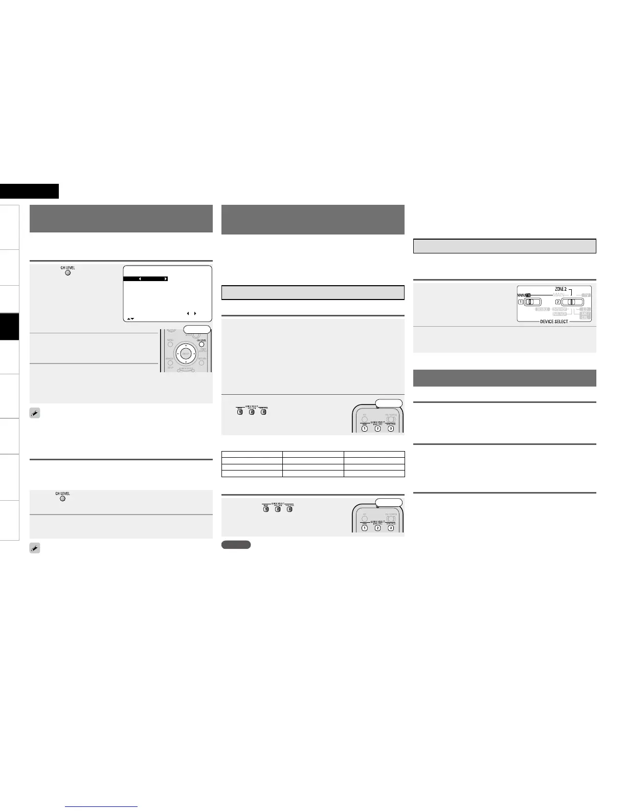 Page #54 background image