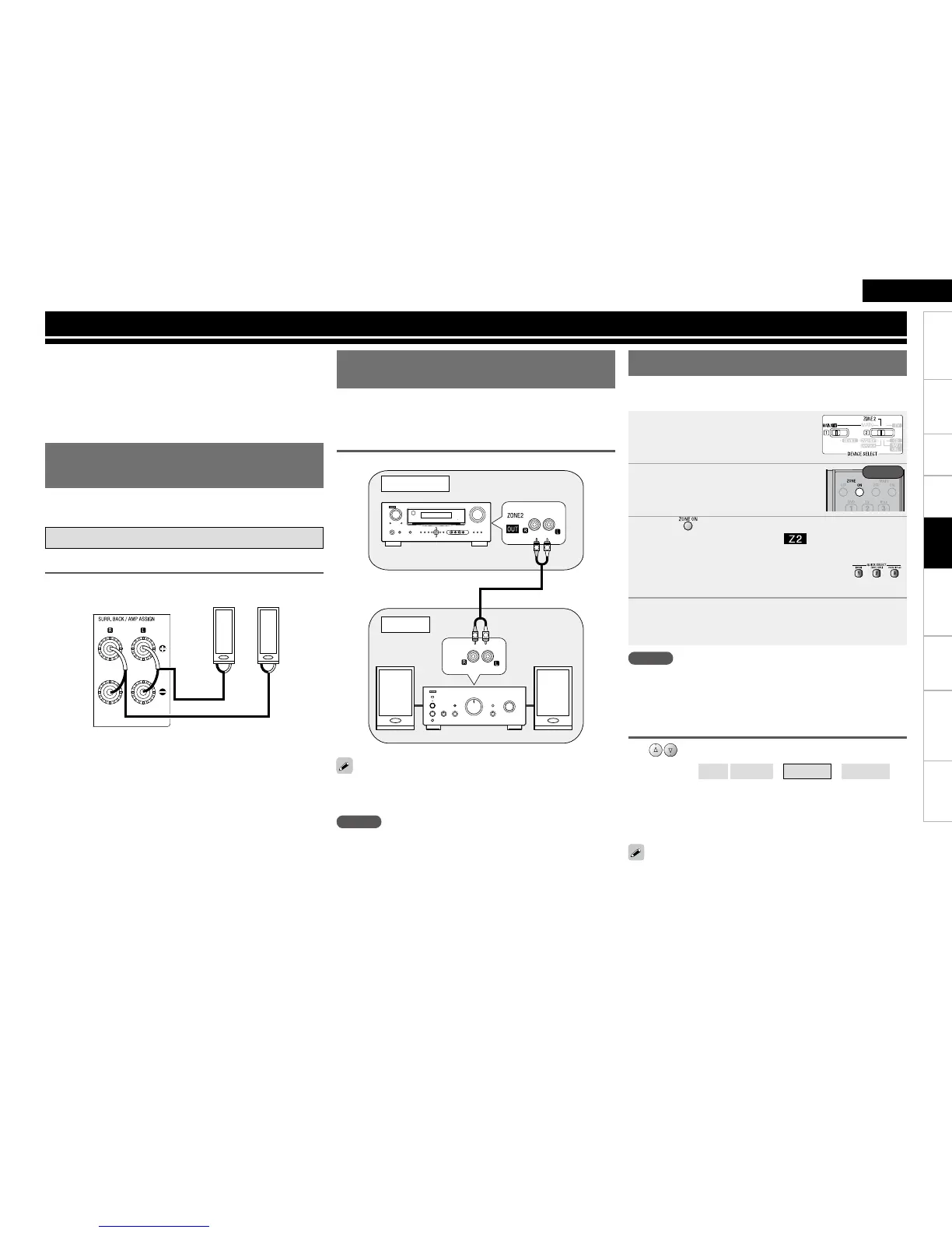 Page #55 background image