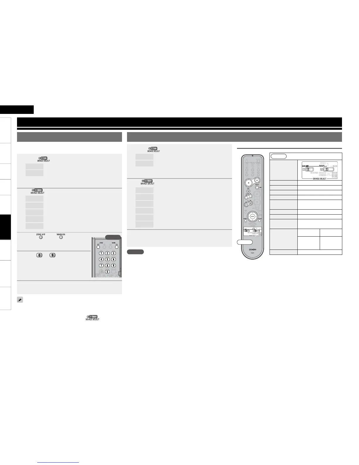 Page #56 background image