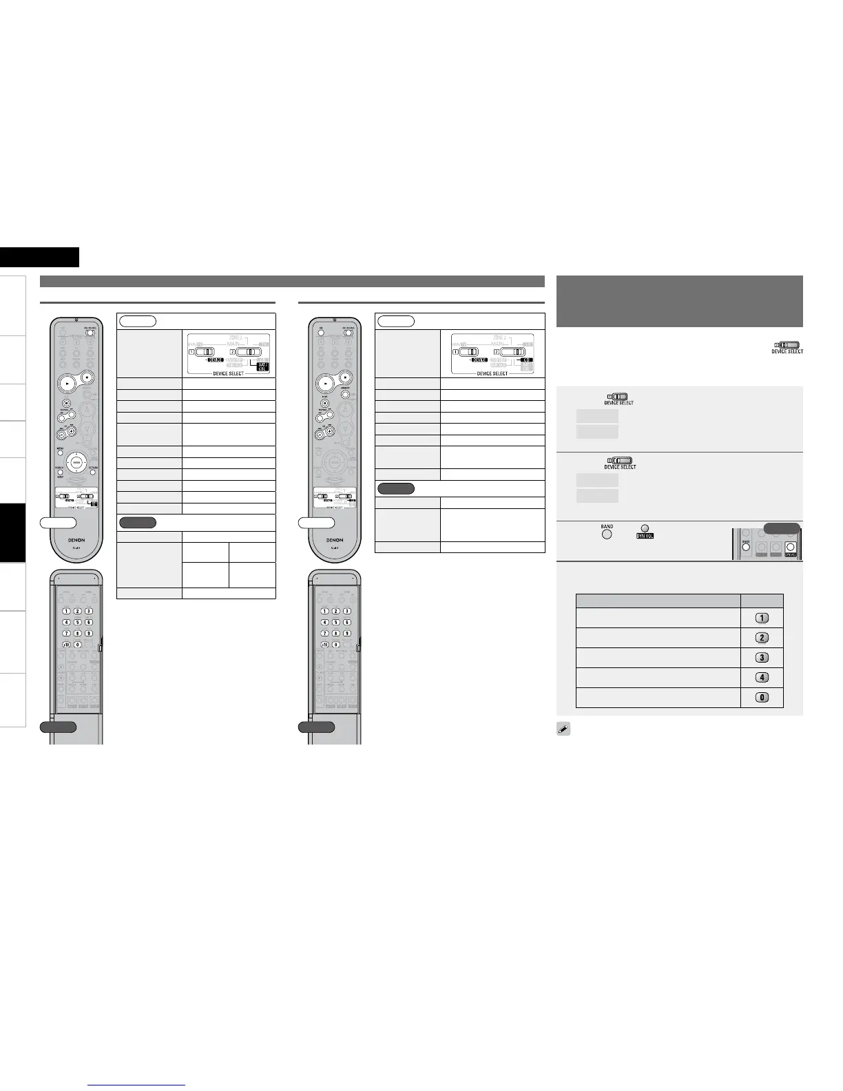 Page #58 background image