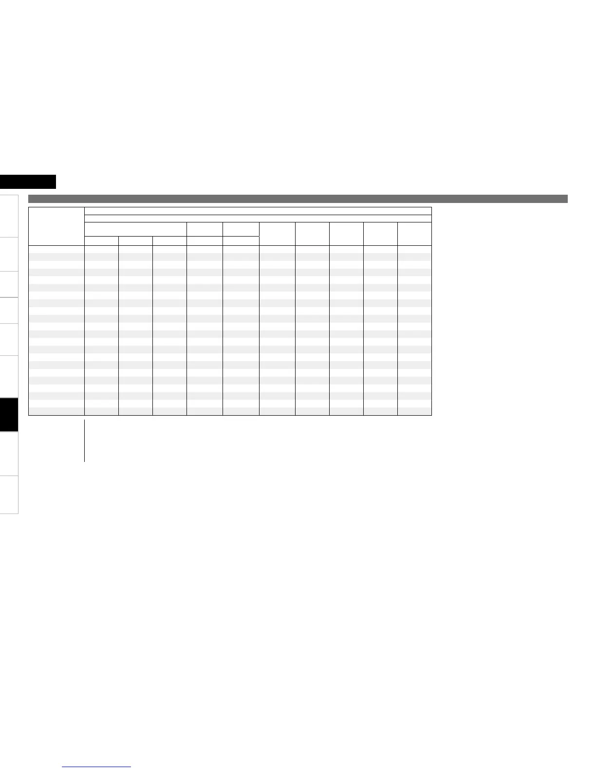Page #62 background image