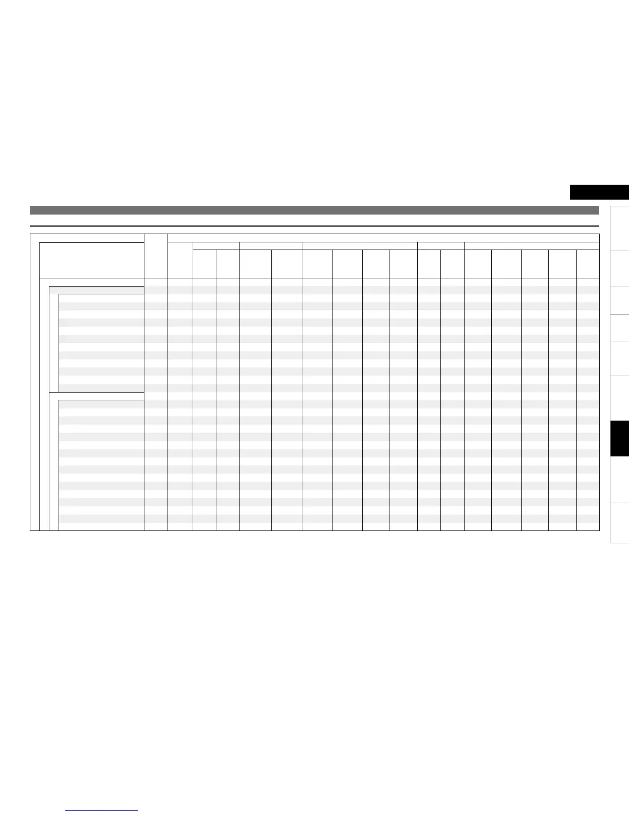 Page #63 background image