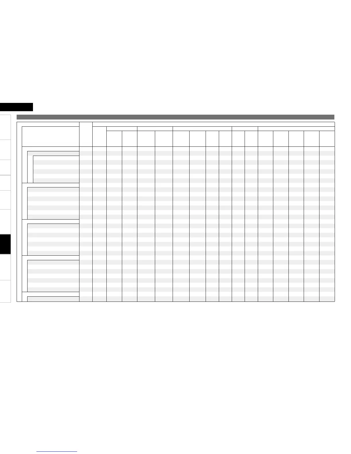 Page #64 background image