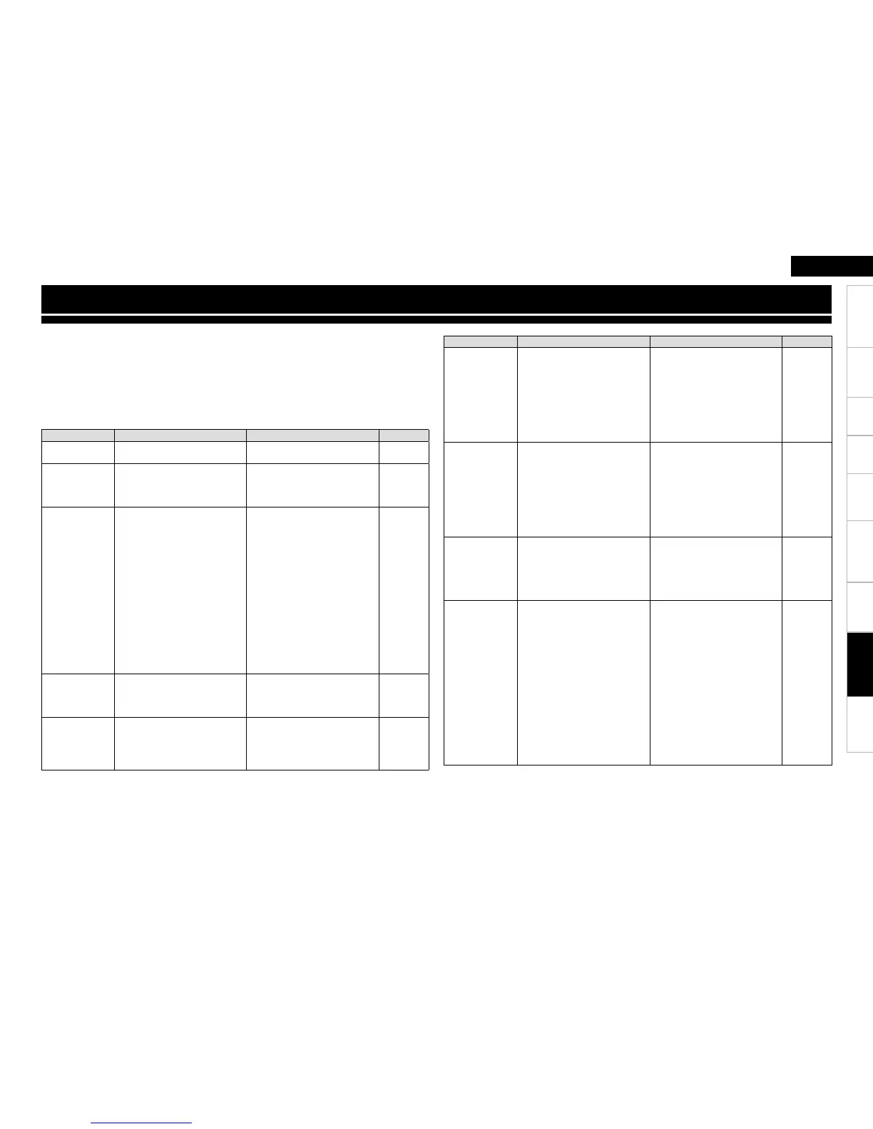 Page #65 background image