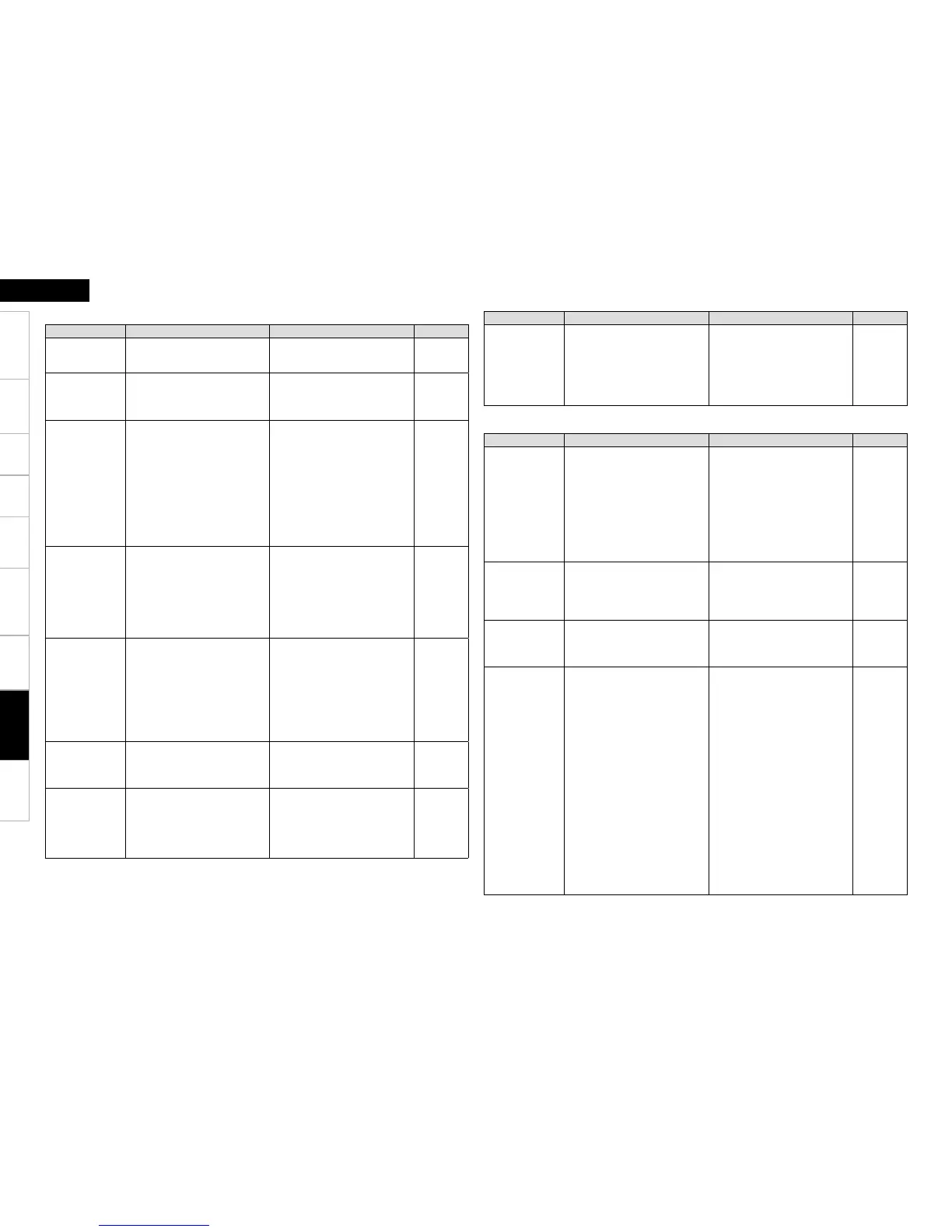 Page #66 background image
