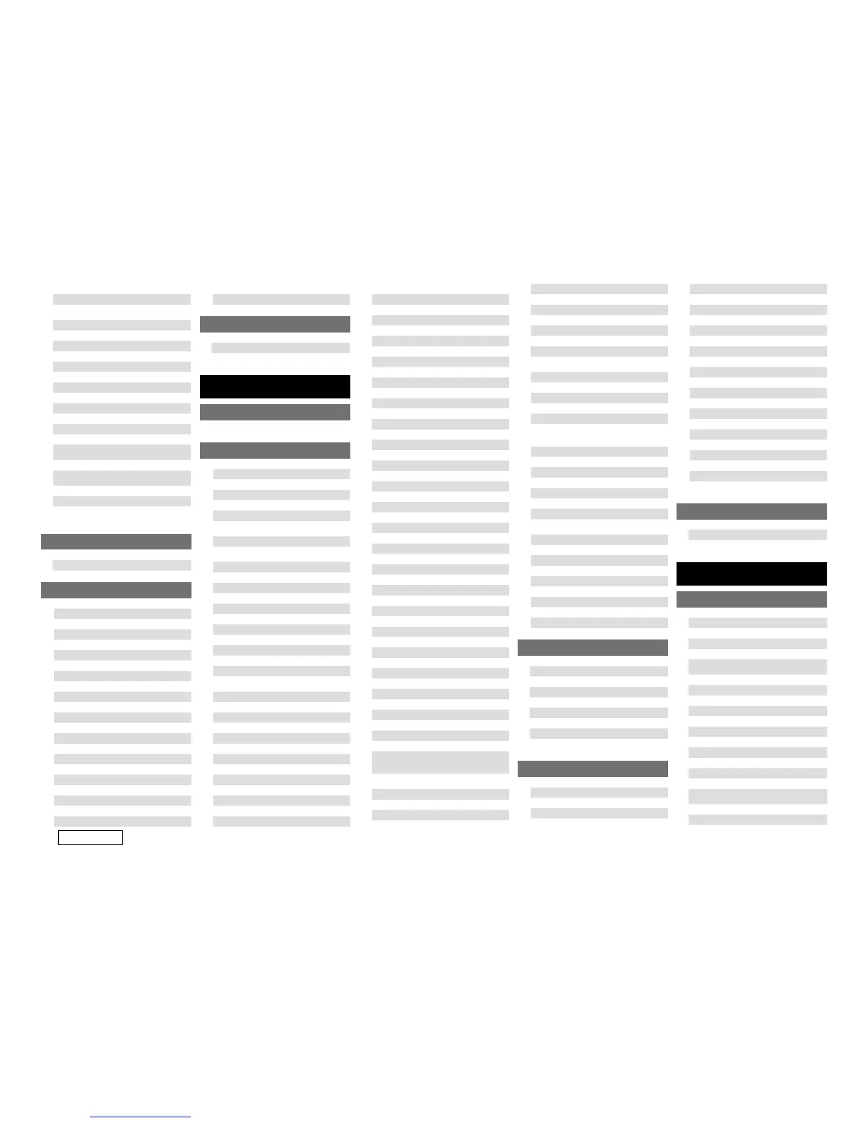 Page #70 background image