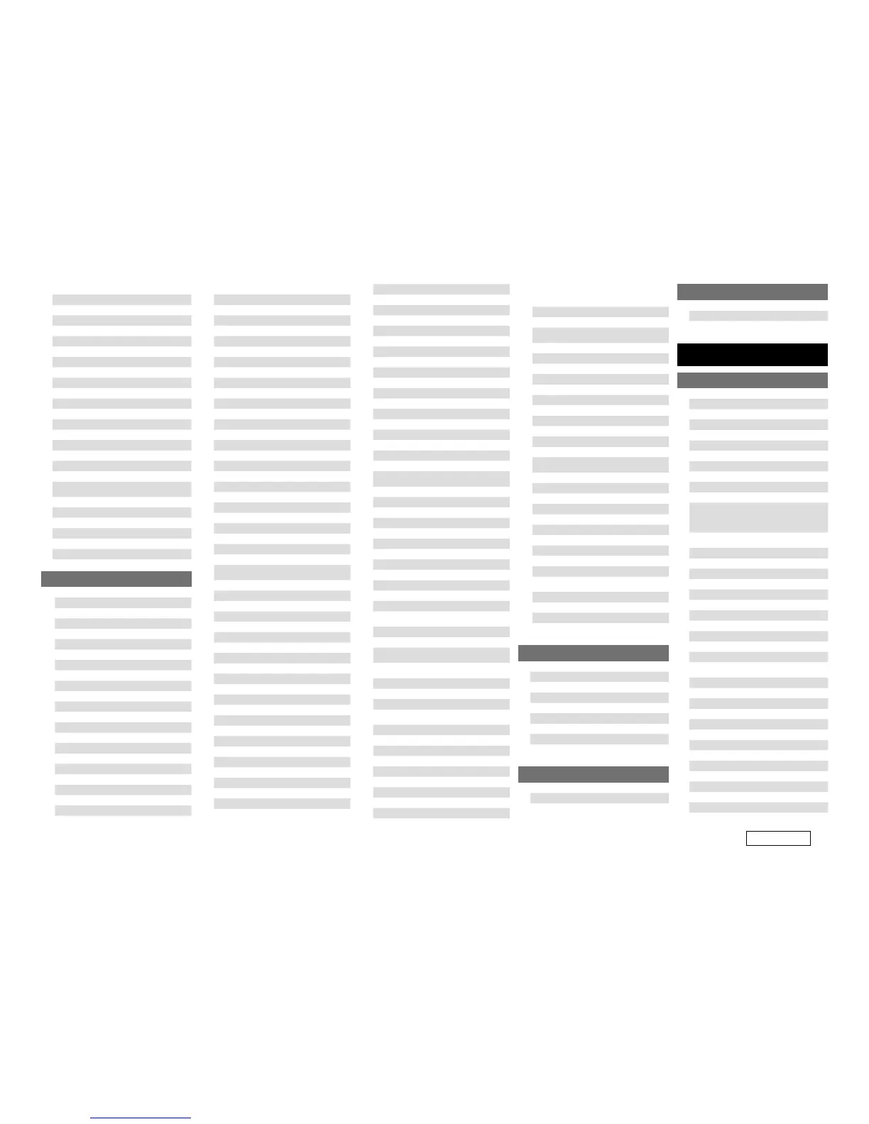 Page #71 background image