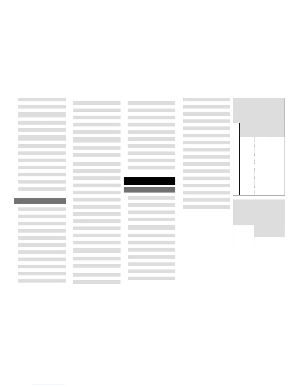 Page #72 background image