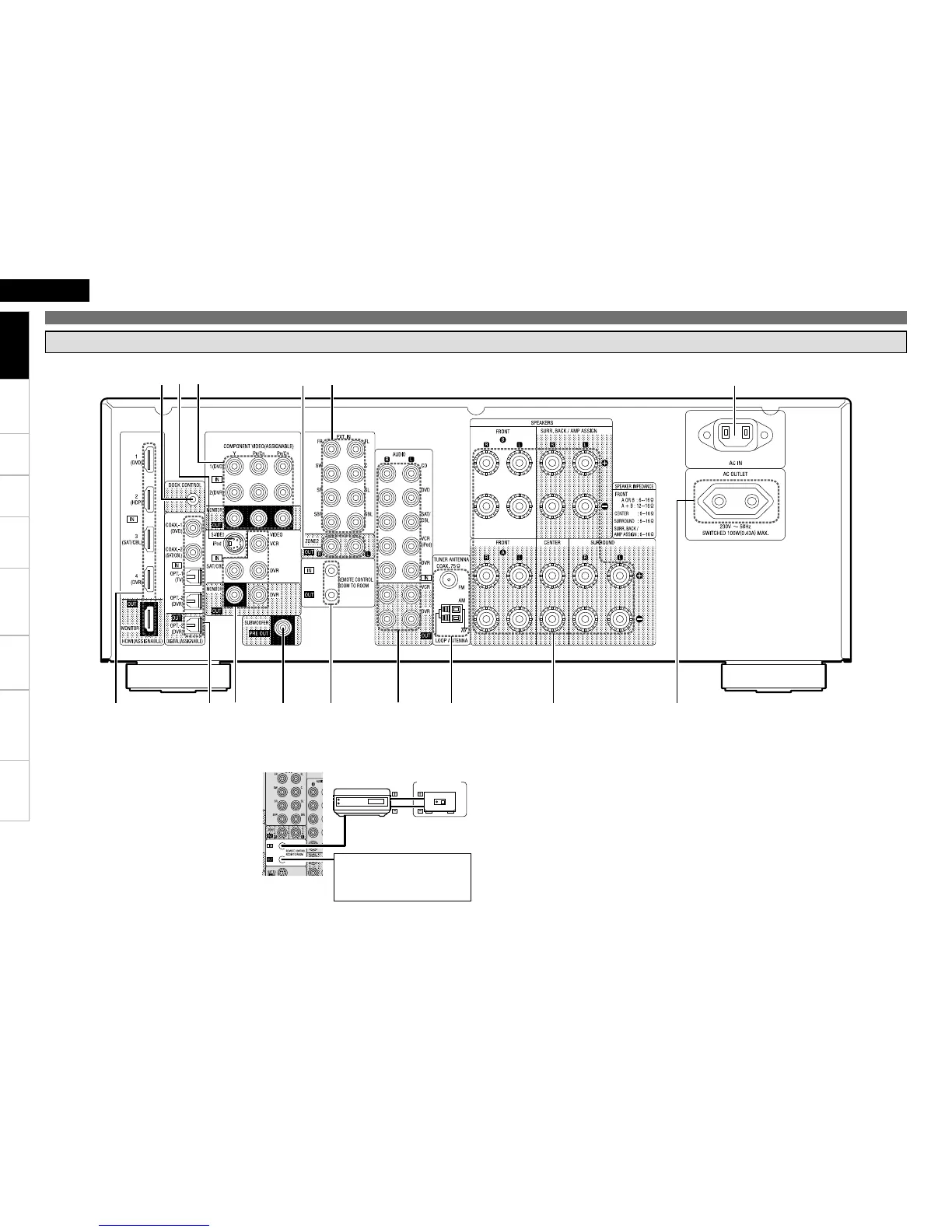 Page #10 background image