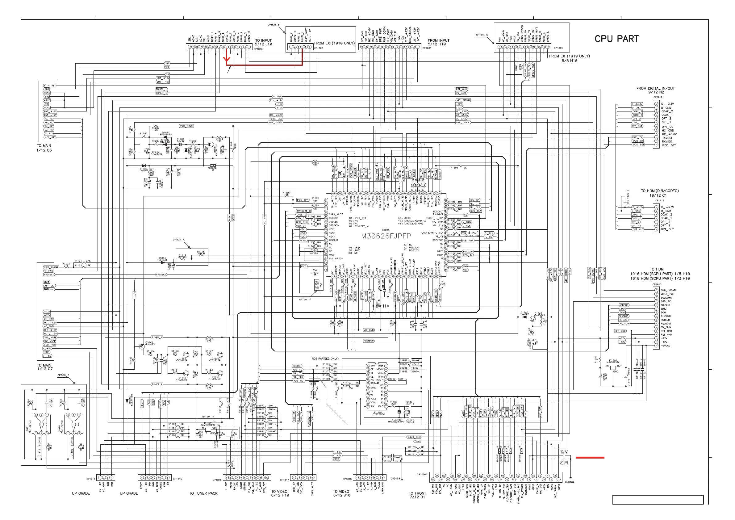 Page #144 background image